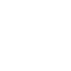 Mavi Imobiliária