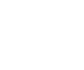 Logo da imobilária