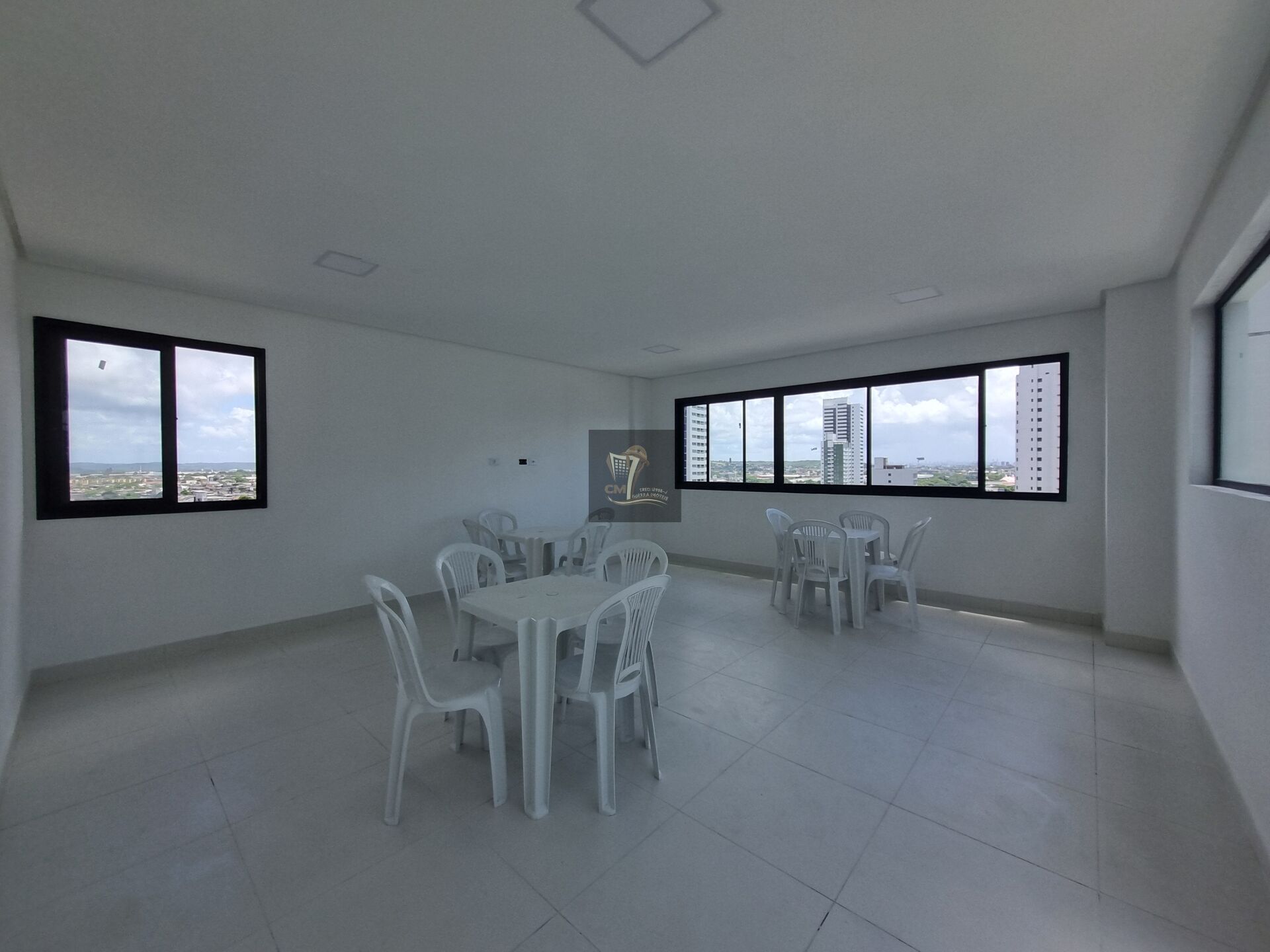 Apartamento para alugar com 3 quartos, 65m² - Foto 48