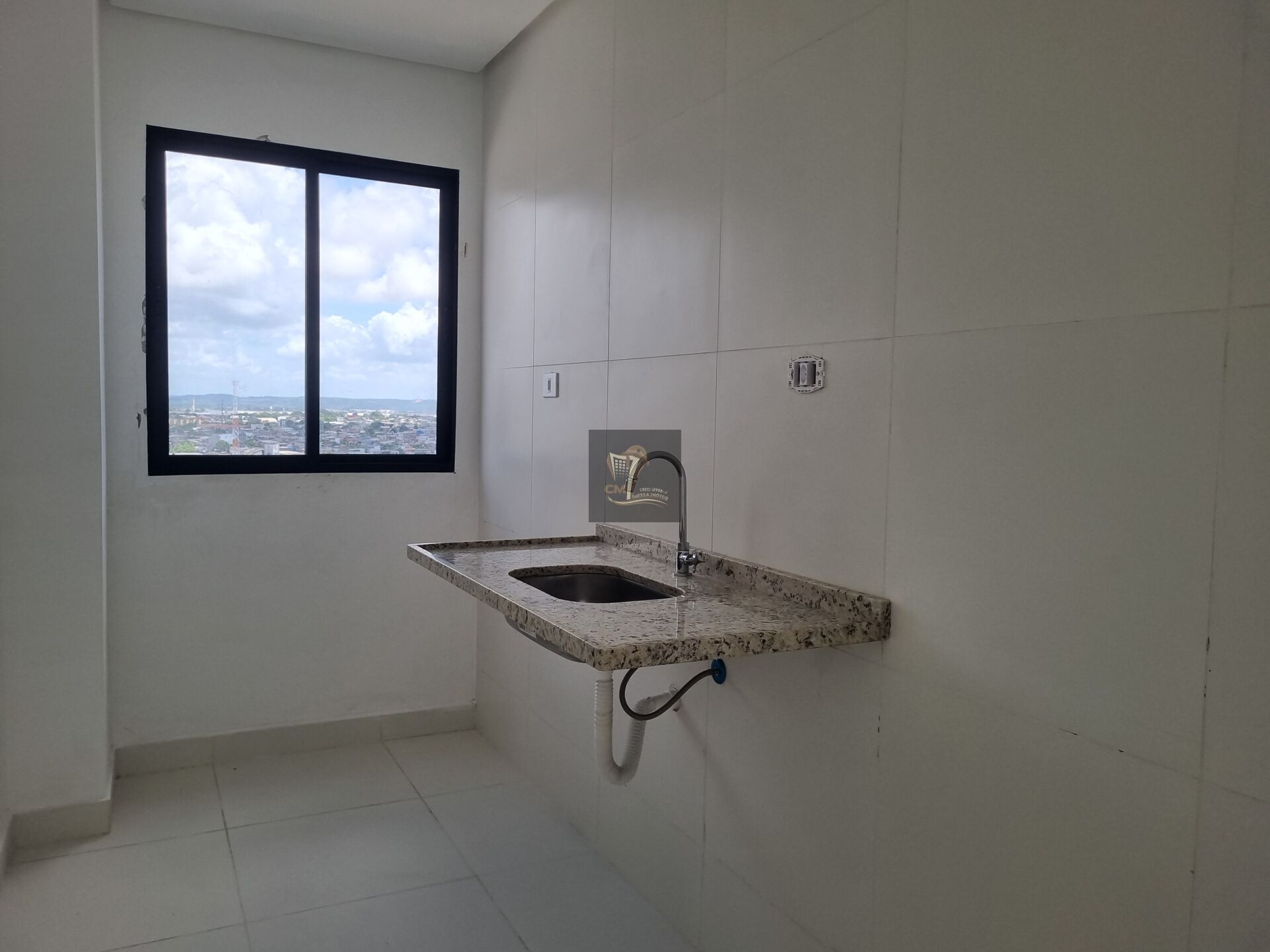 Apartamento para alugar com 3 quartos, 65m² - Foto 50