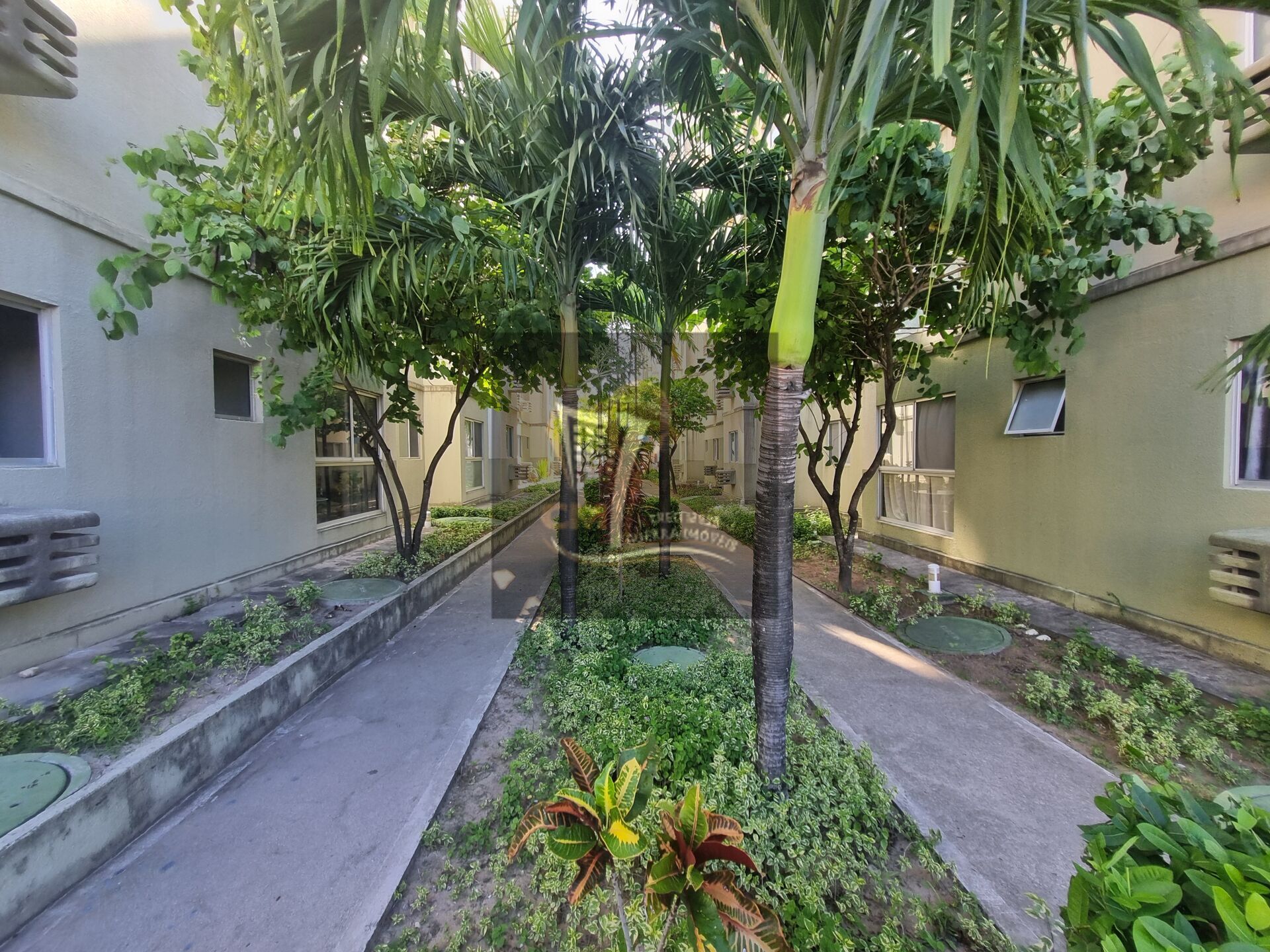 Apartamento para alugar com 2 quartos, 45m² - Foto 19