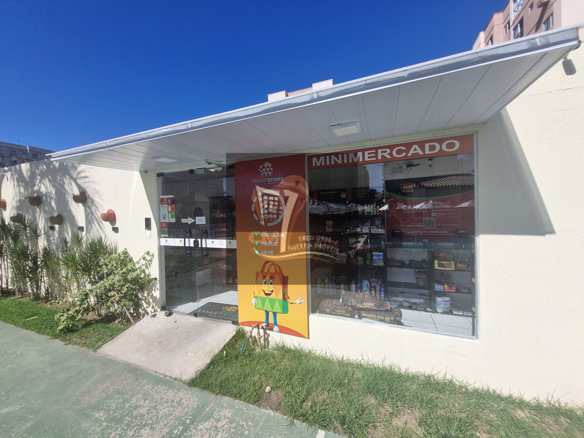 Apartamento para alugar com 2 quartos, 45m² - Foto 15