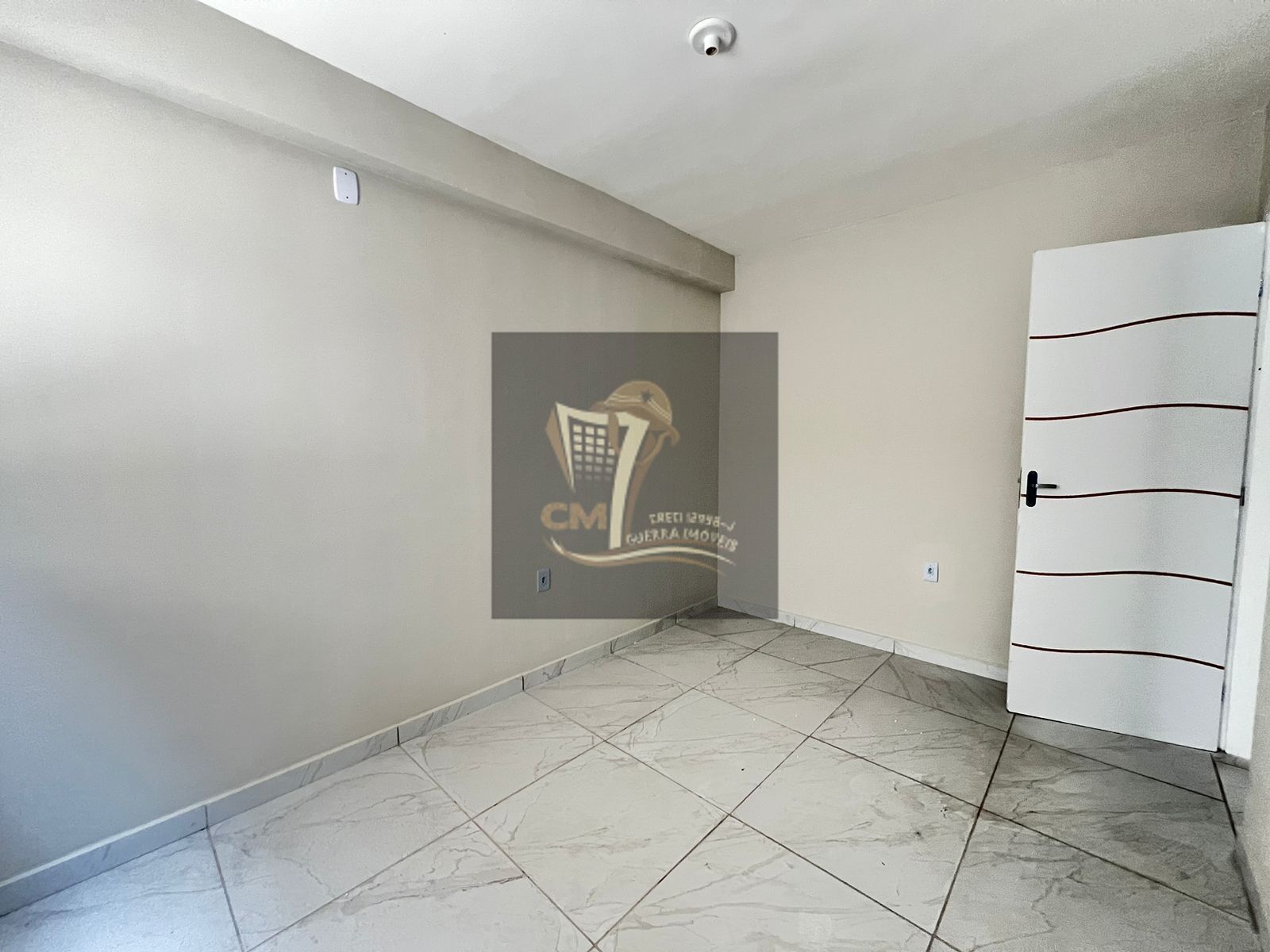 Apartamento para alugar com 2 quartos, 60m² - Foto 17