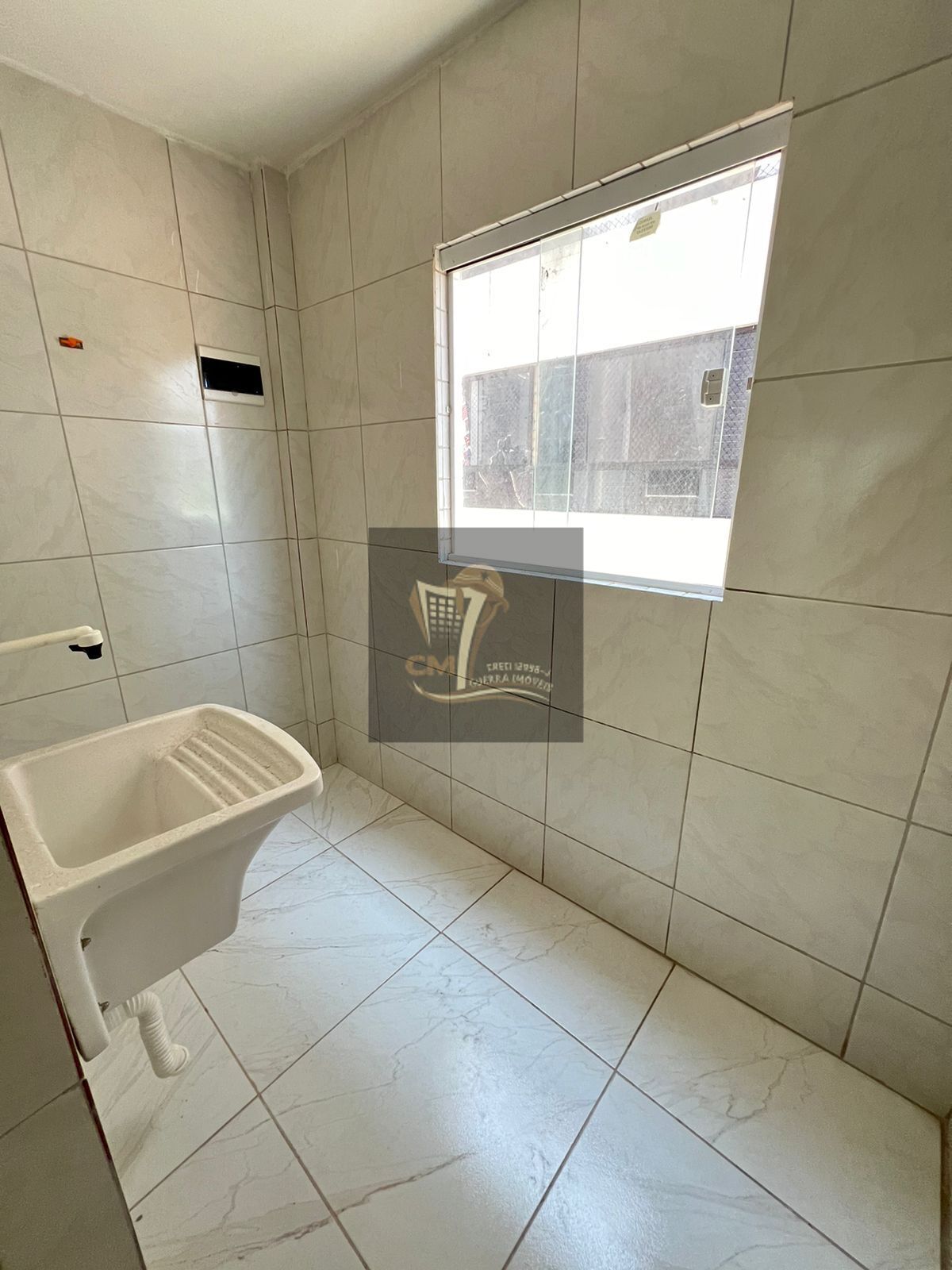 Apartamento para alugar com 2 quartos, 60m² - Foto 15