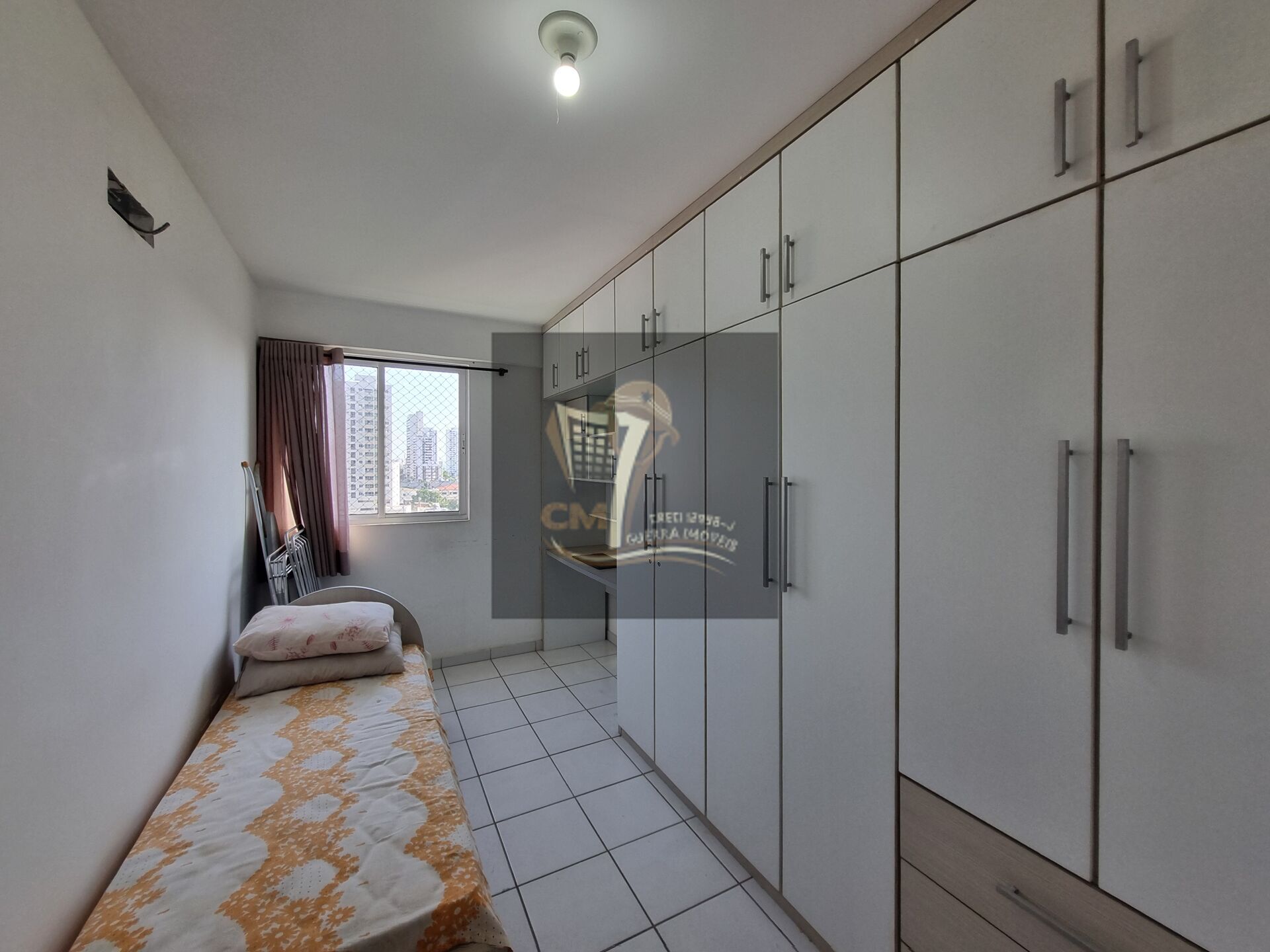 Apartamento à venda com 3 quartos, 68m² - Foto 14