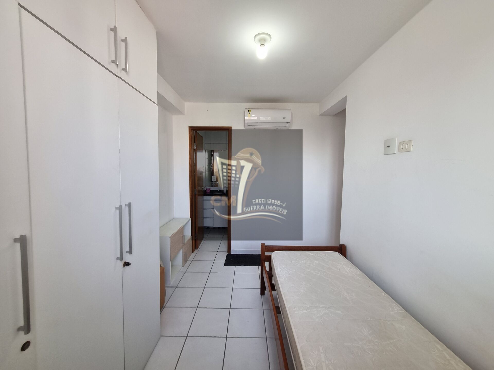 Apartamento à venda com 3 quartos, 68m² - Foto 18