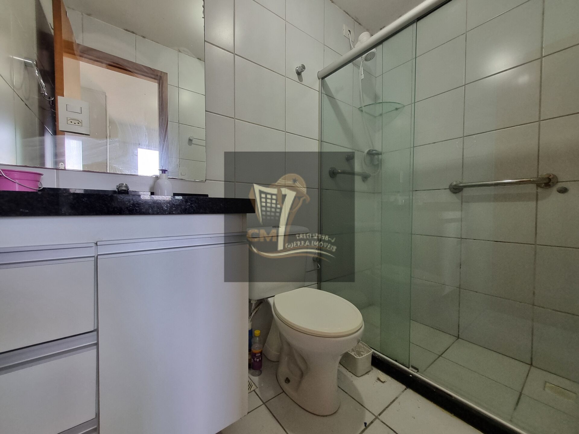 Apartamento à venda com 3 quartos, 68m² - Foto 17