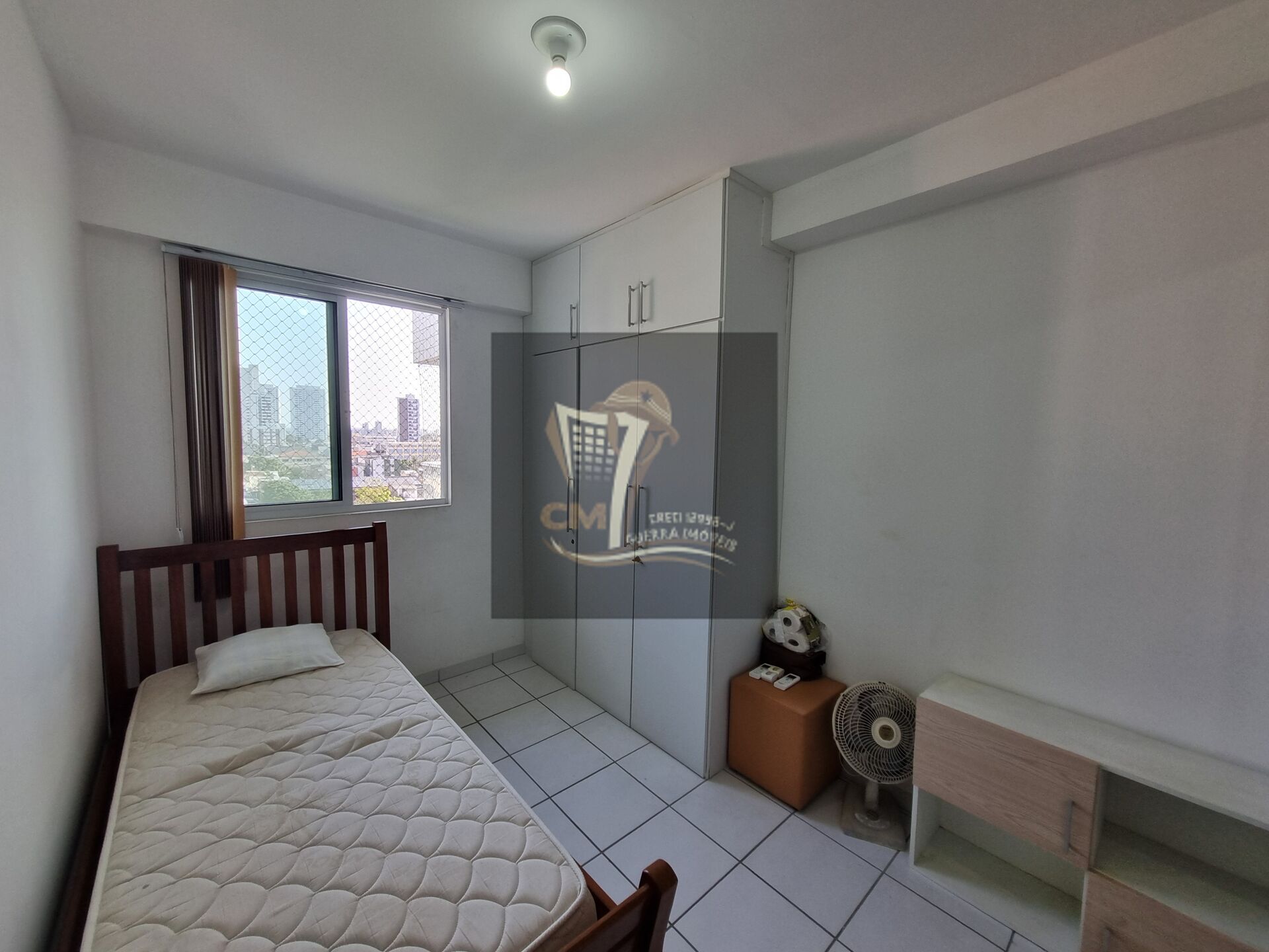 Apartamento à venda com 3 quartos, 68m² - Foto 16