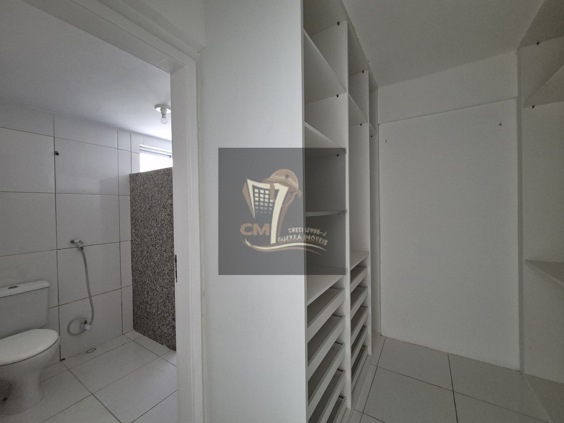 Apartamento para alugar com 4 quartos - Foto 25