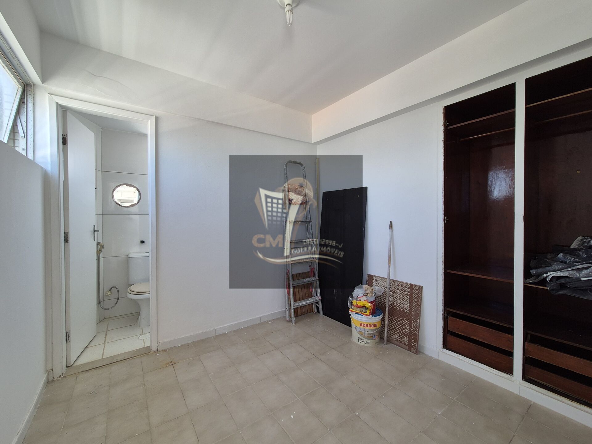 Apartamento para alugar com 4 quartos - Foto 12