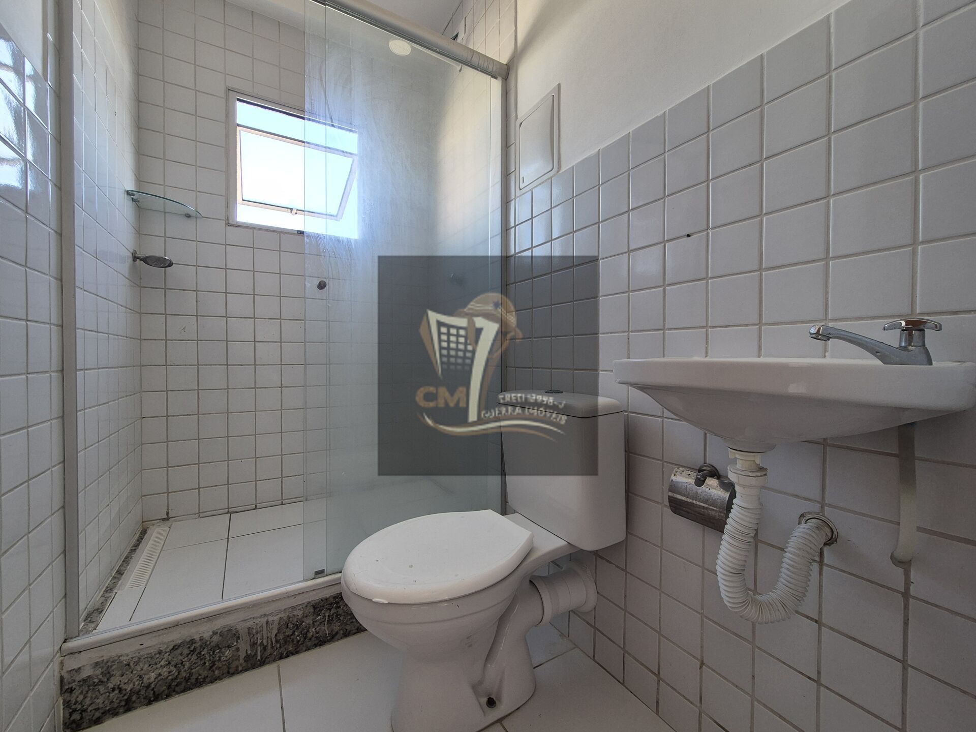 Apartamento para alugar com 2 quartos, 45m² - Foto 7