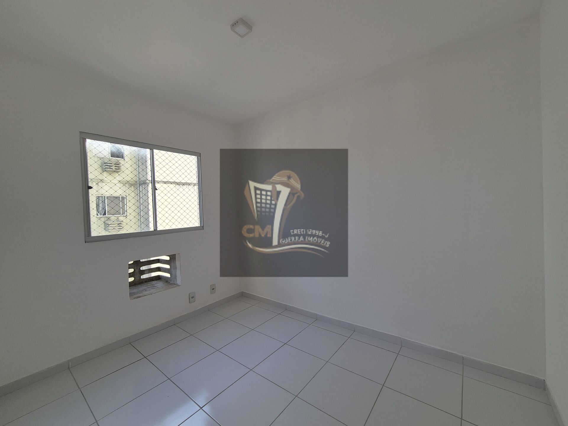 Apartamento para alugar com 2 quartos, 45m² - Foto 8