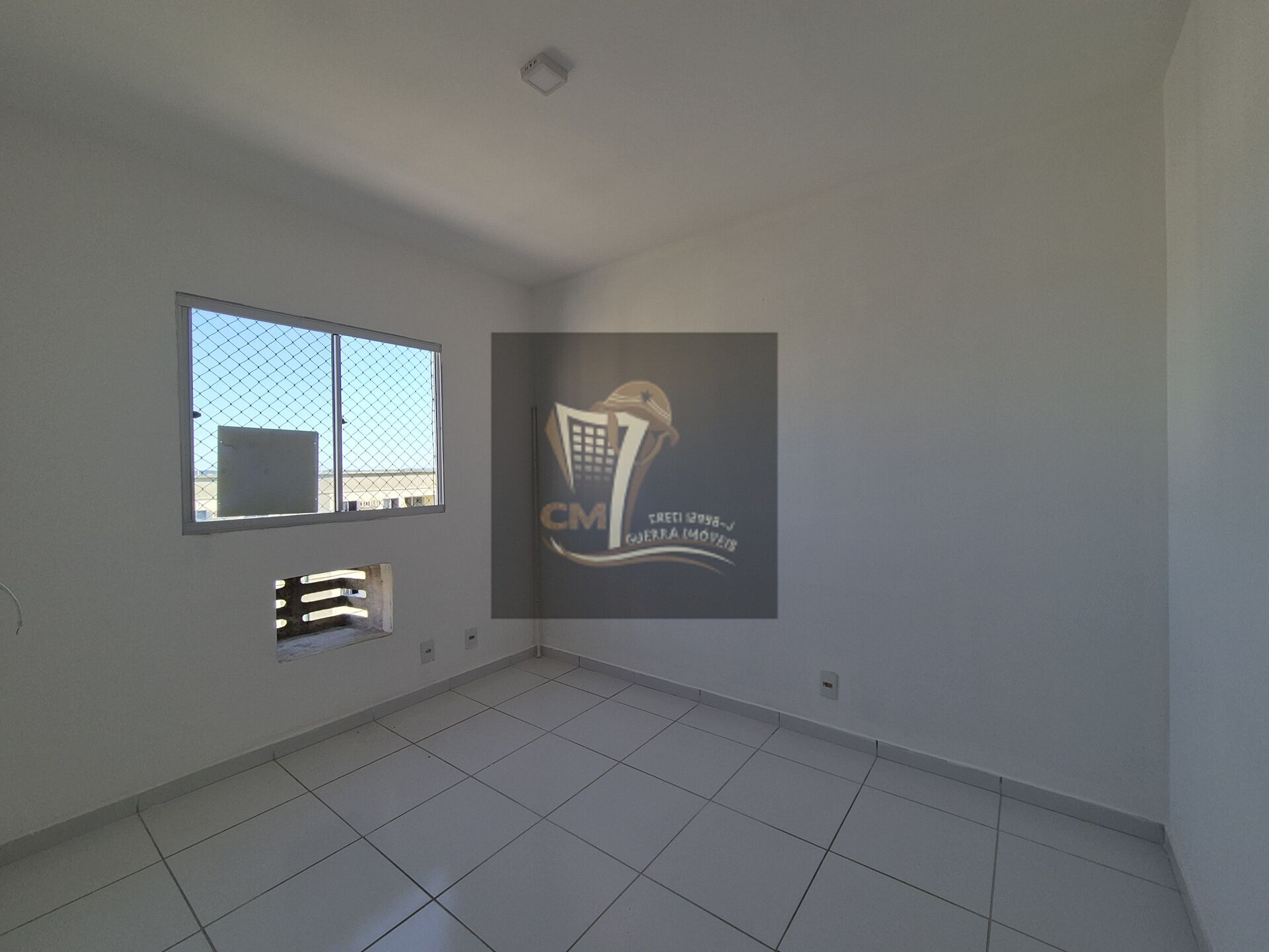 Apartamento para alugar com 2 quartos, 45m² - Foto 6