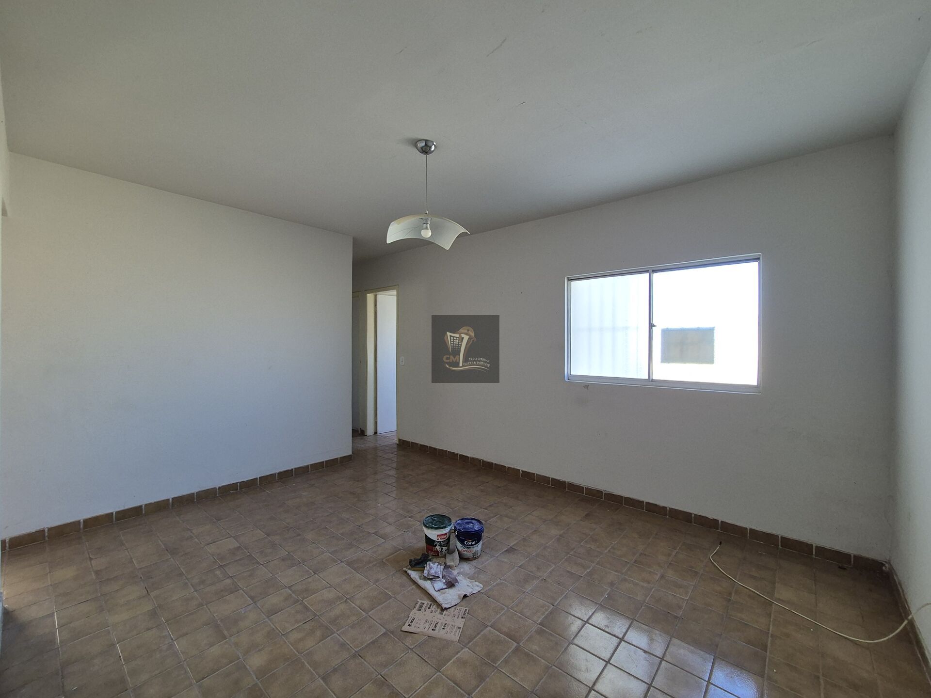 Apartamento à venda com 2 quartos, 65m² - Foto 2