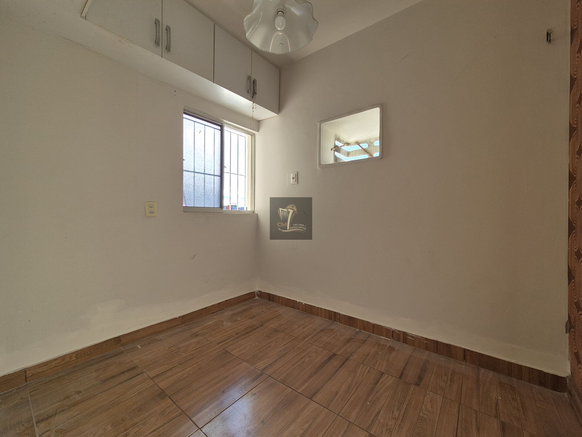 Apartamento à venda com 2 quartos, 65m² - Foto 12