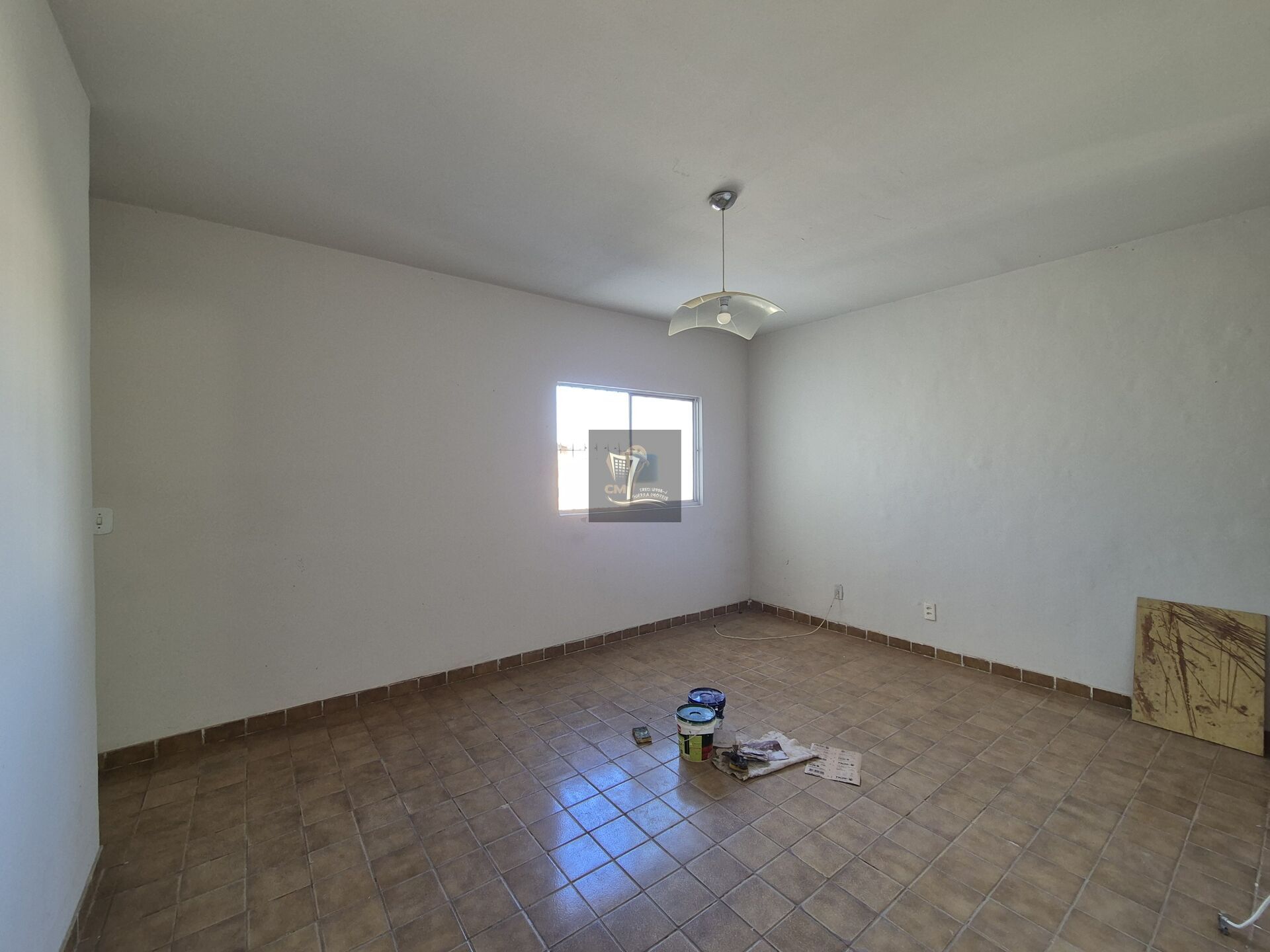 Apartamento à venda com 2 quartos, 65m² - Foto 3