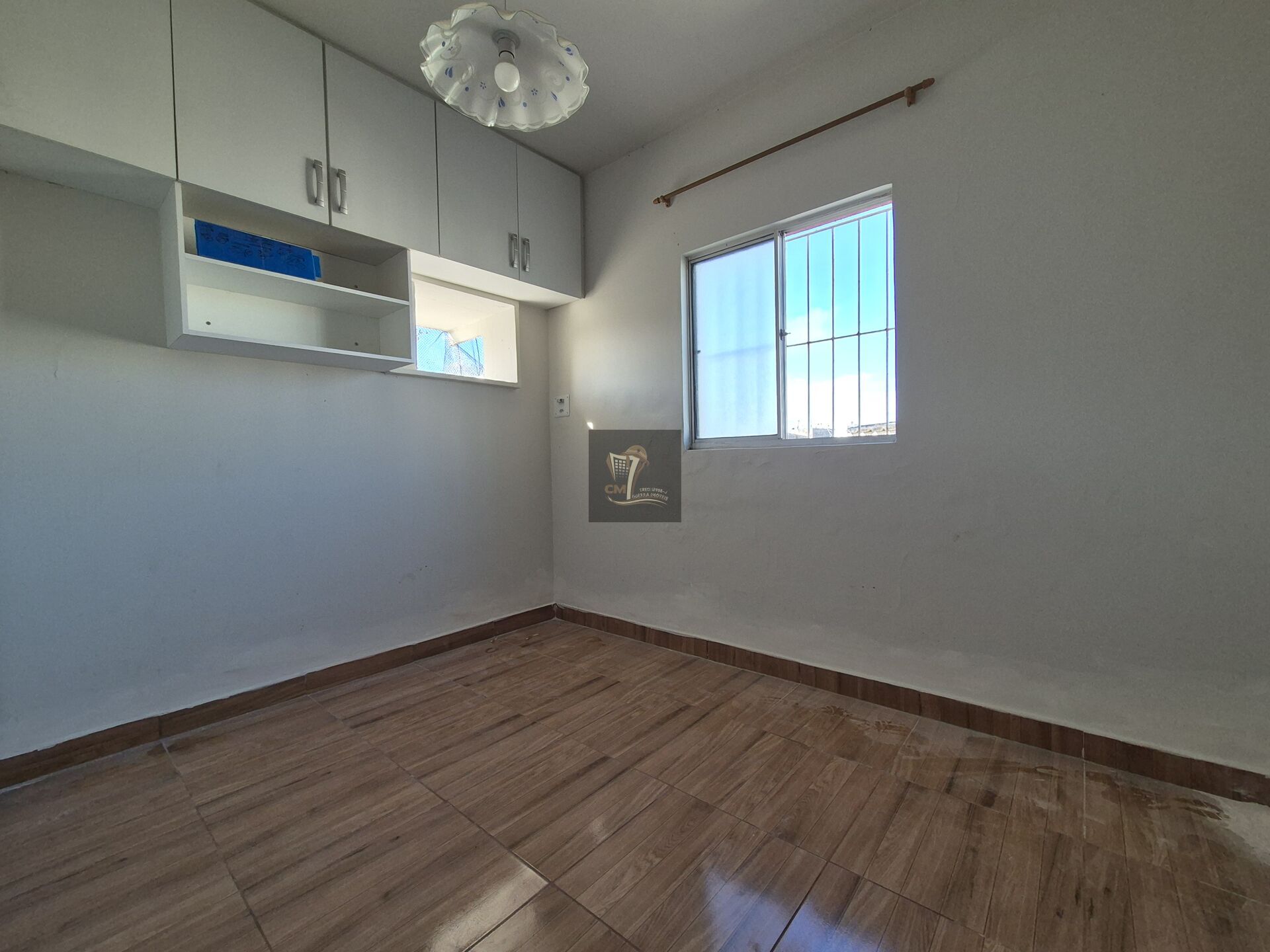 Apartamento à venda com 2 quartos, 65m² - Foto 13