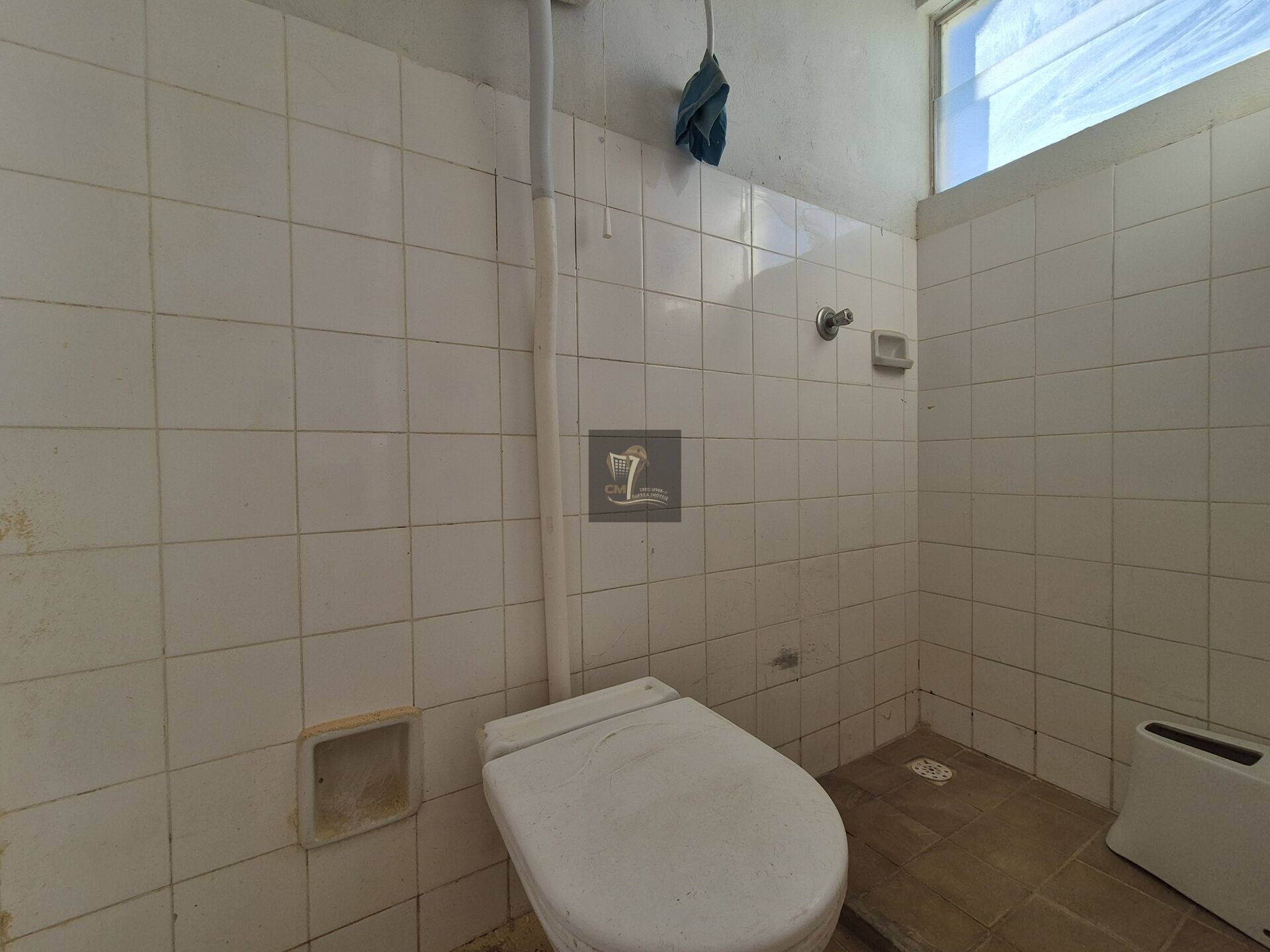 Apartamento à venda com 2 quartos, 65m² - Foto 8