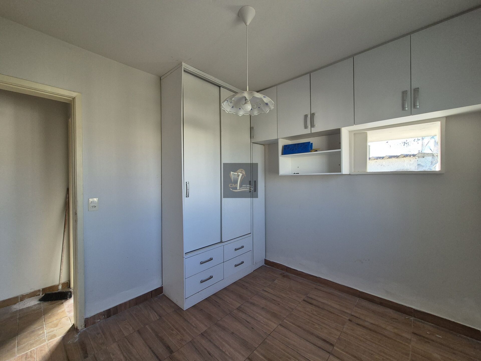 Apartamento à venda com 2 quartos, 65m² - Foto 14