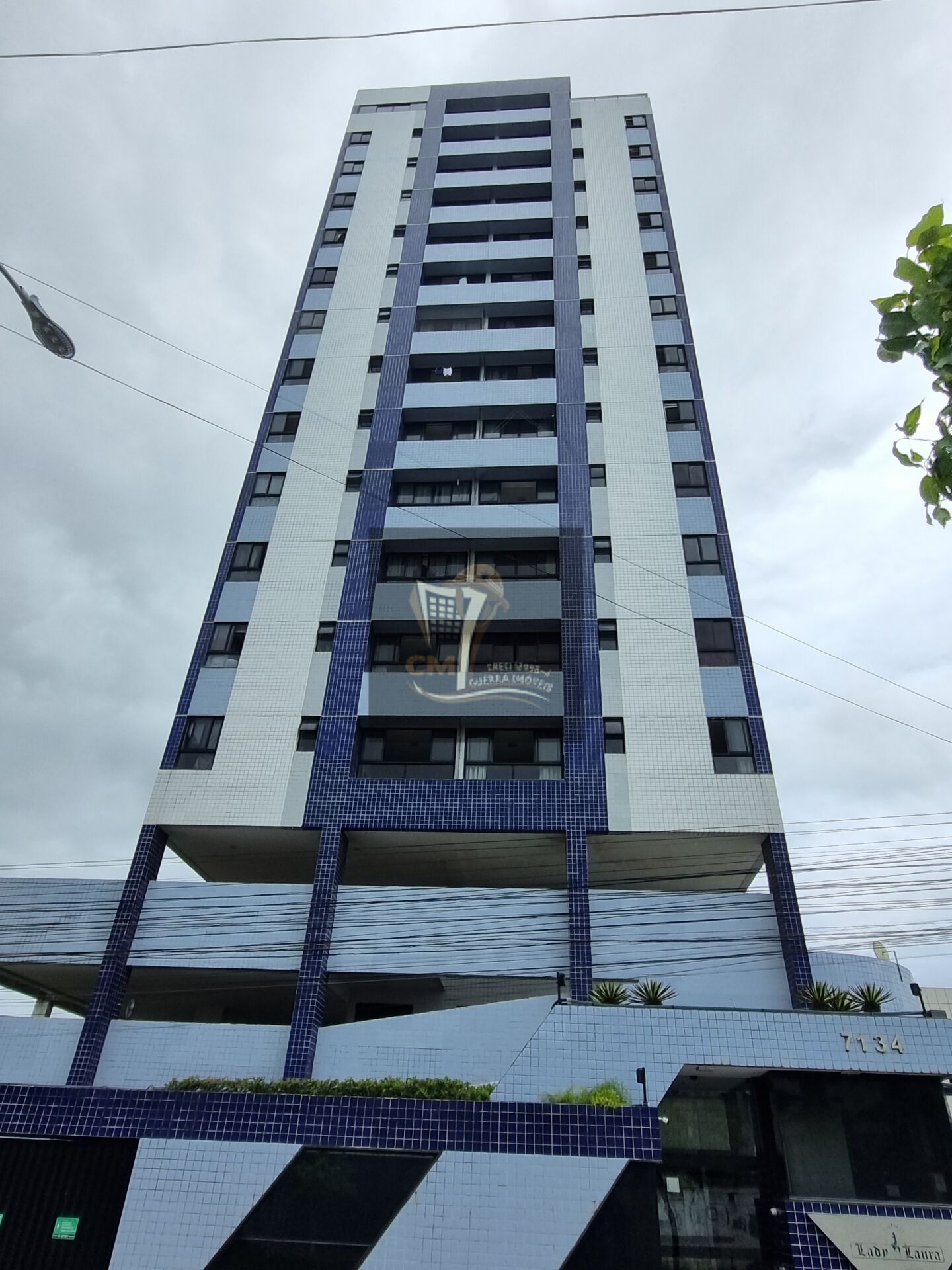 Apartamento para alugar com 2 quartos, 55m² - Foto 31