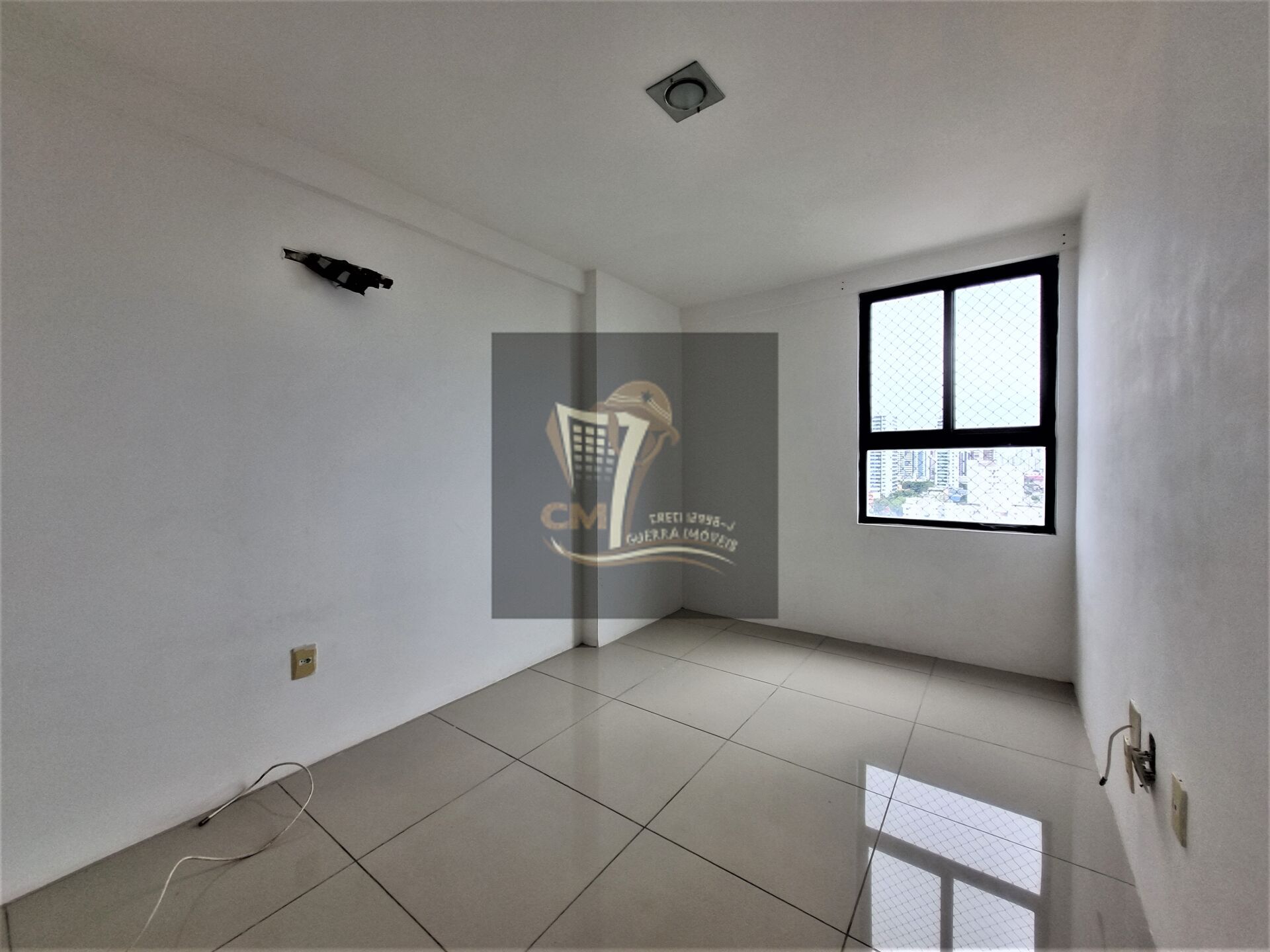 Apartamento para alugar com 2 quartos, 55m² - Foto 8