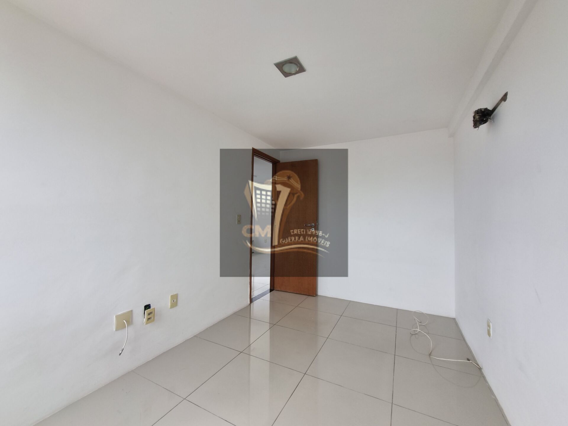 Apartamento para alugar com 2 quartos, 55m² - Foto 9