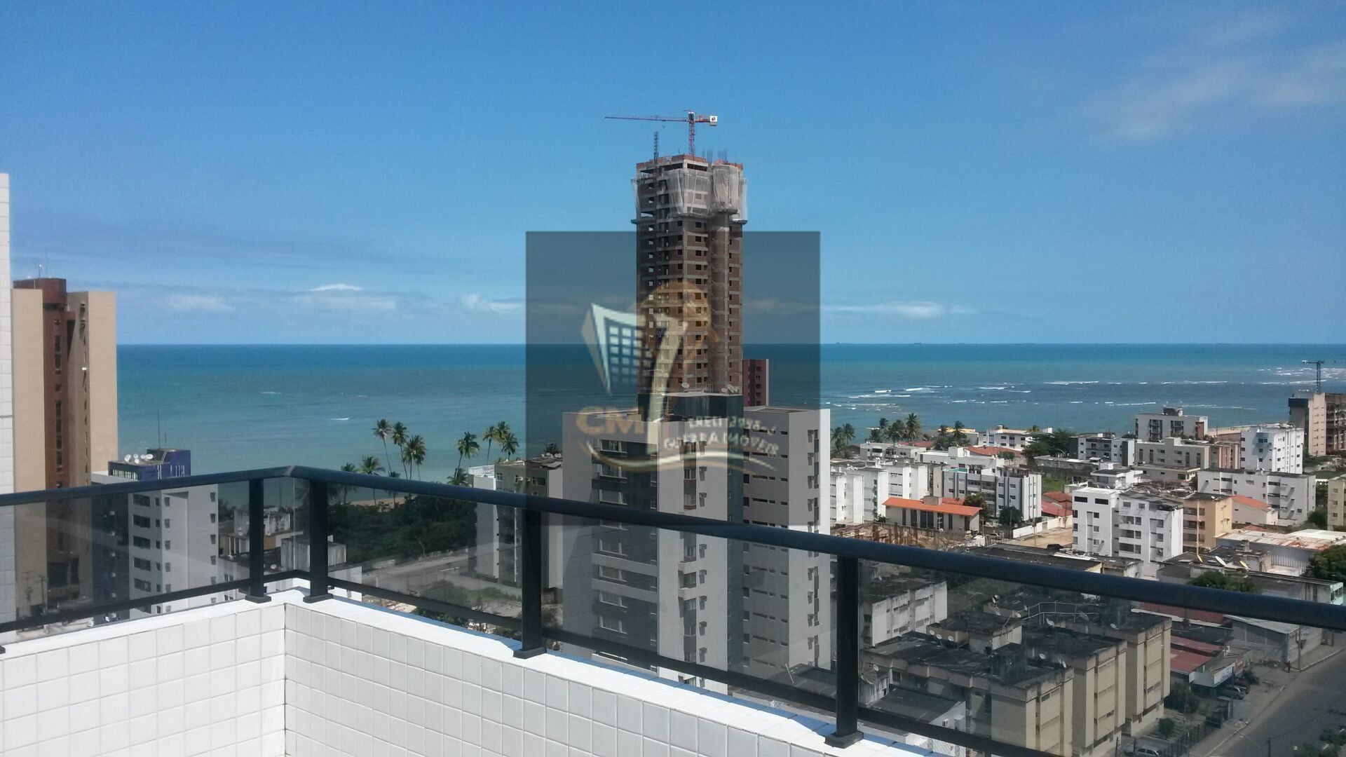 Apartamento para alugar com 2 quartos, 55m² - Foto 20