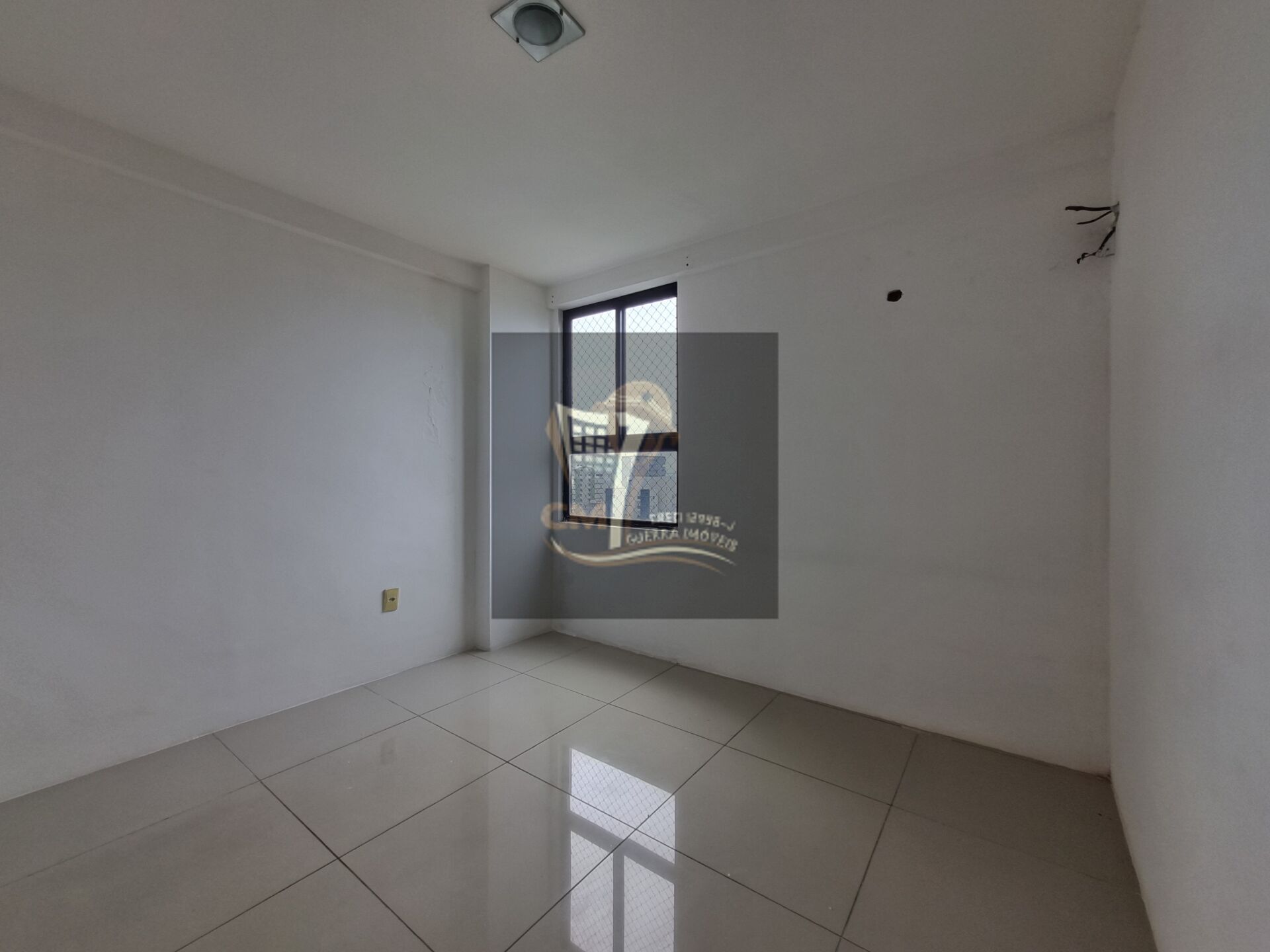 Apartamento para alugar com 2 quartos, 55m² - Foto 6