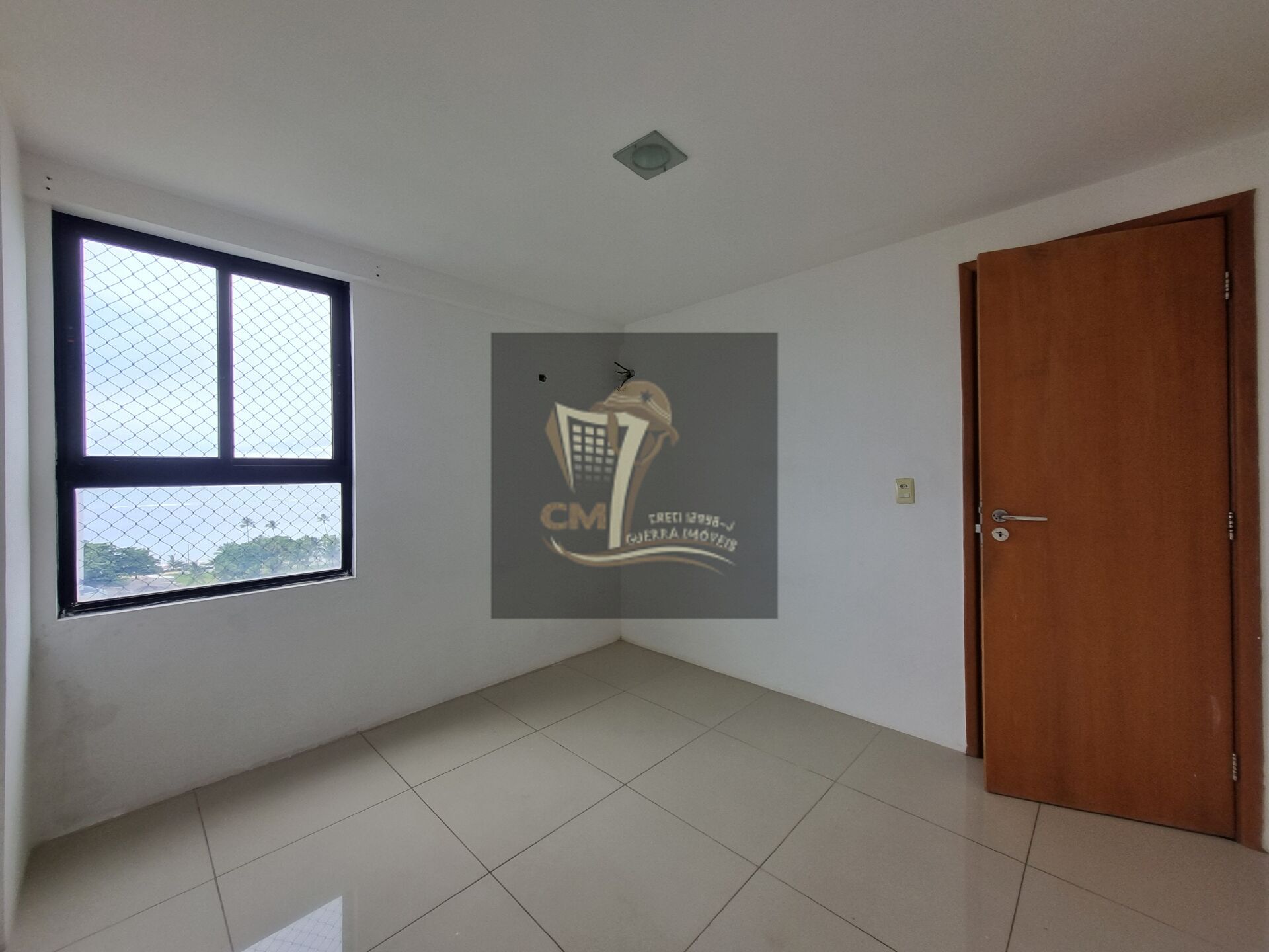 Apartamento para alugar com 2 quartos, 55m² - Foto 7