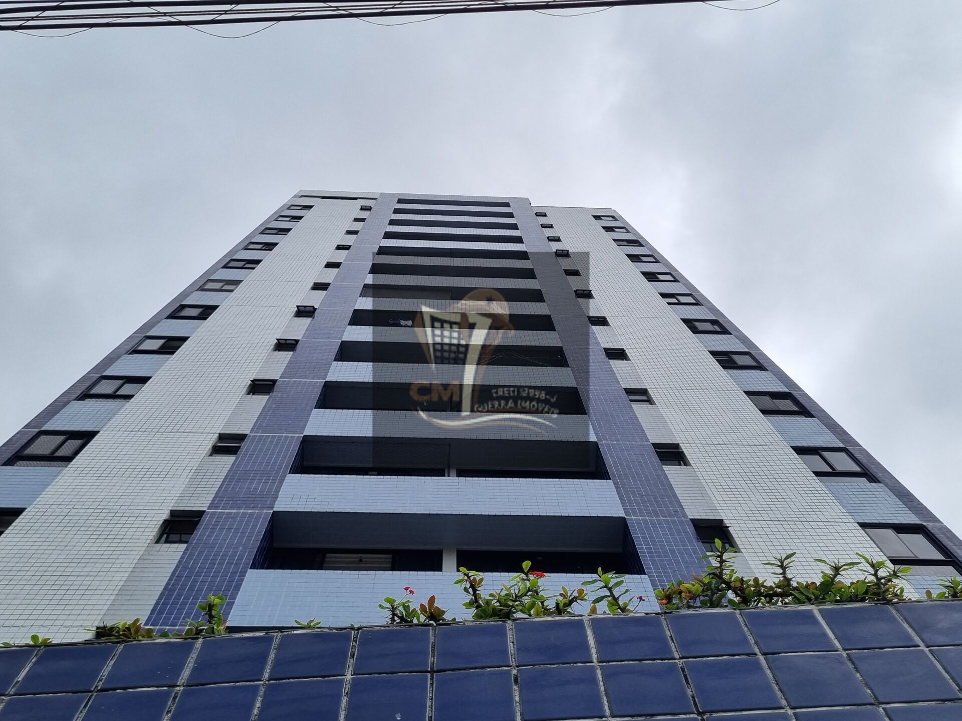 Apartamento para alugar com 2 quartos, 55m² - Foto 26