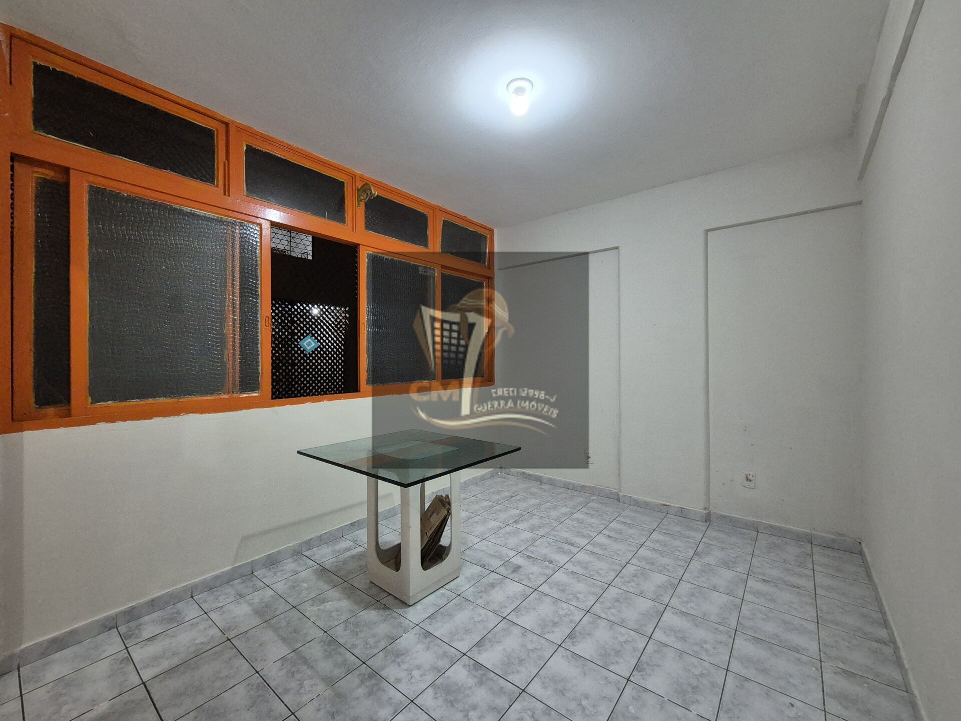 Apartamento, 1 quarto, 36 m² - Foto 5