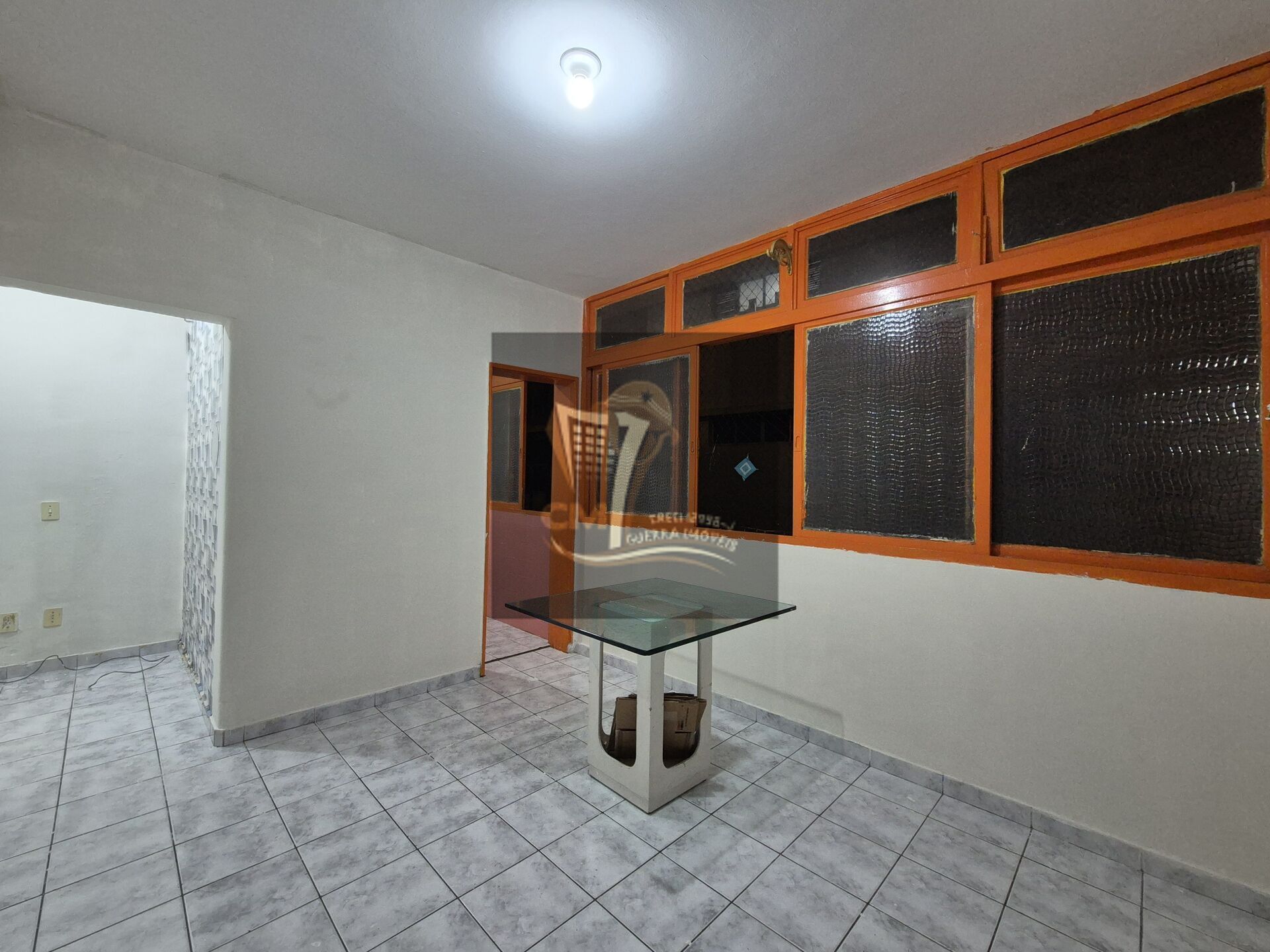 Apartamento, 1 quarto, 36 m² - Foto 6