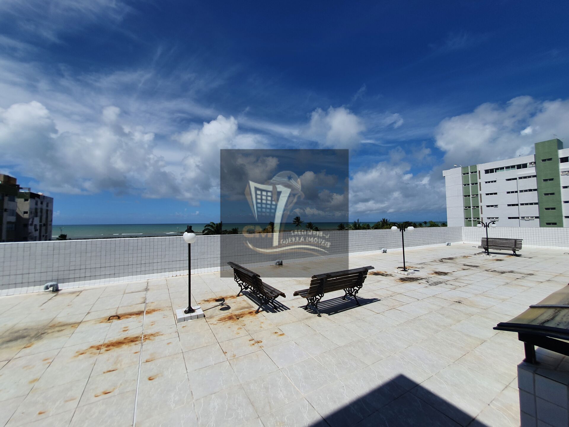 Apartamento, 2 quartos, 76 m² - Foto 2