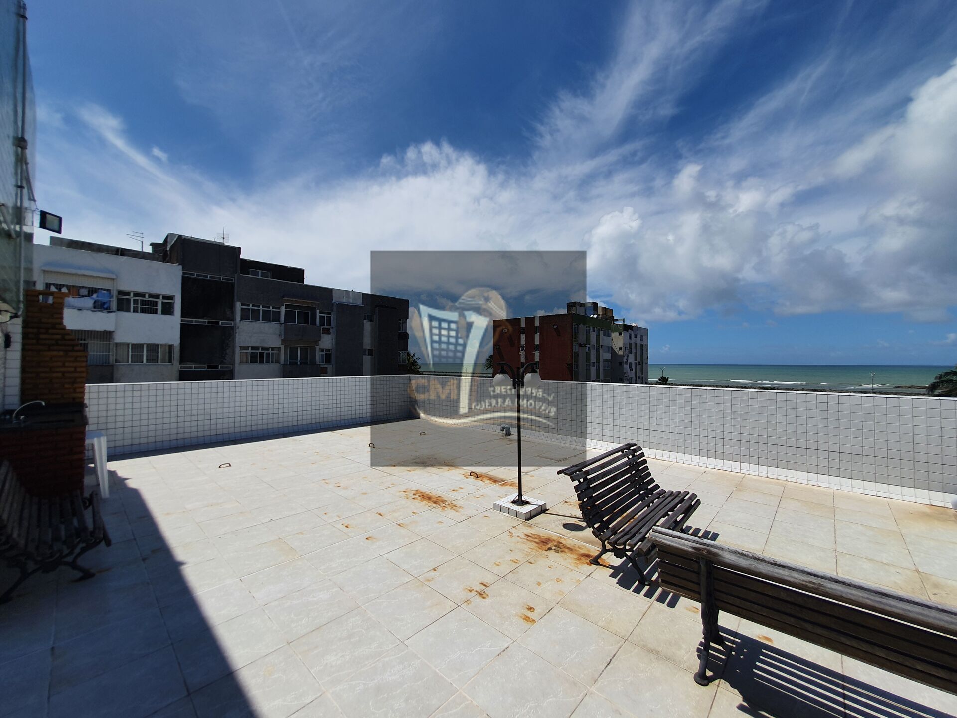 Apartamento, 2 quartos, 76 m² - Foto 4