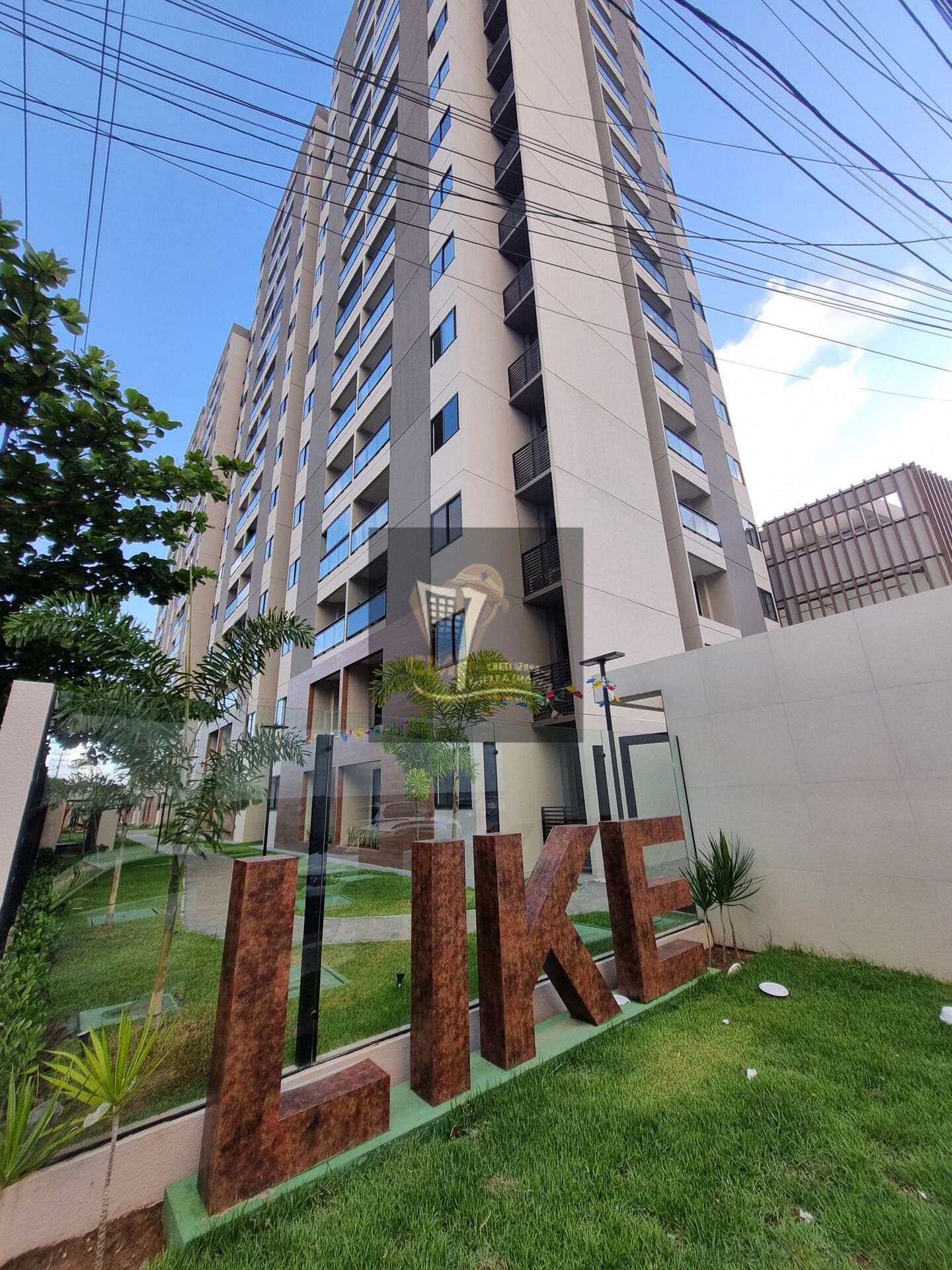Apartamento para alugar com 2 quartos, 50m² - Foto 37