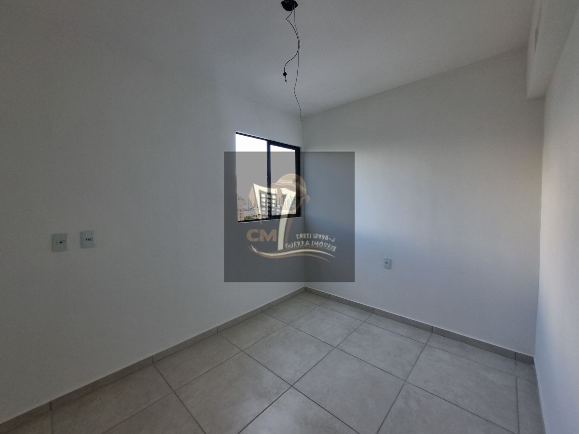Apartamento para alugar com 2 quartos, 50m² - Foto 7