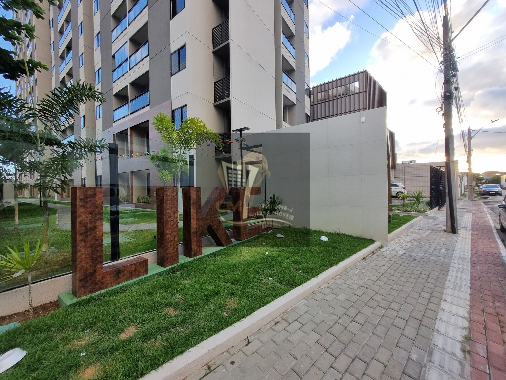 Apartamento para alugar com 2 quartos, 50m² - Foto 36