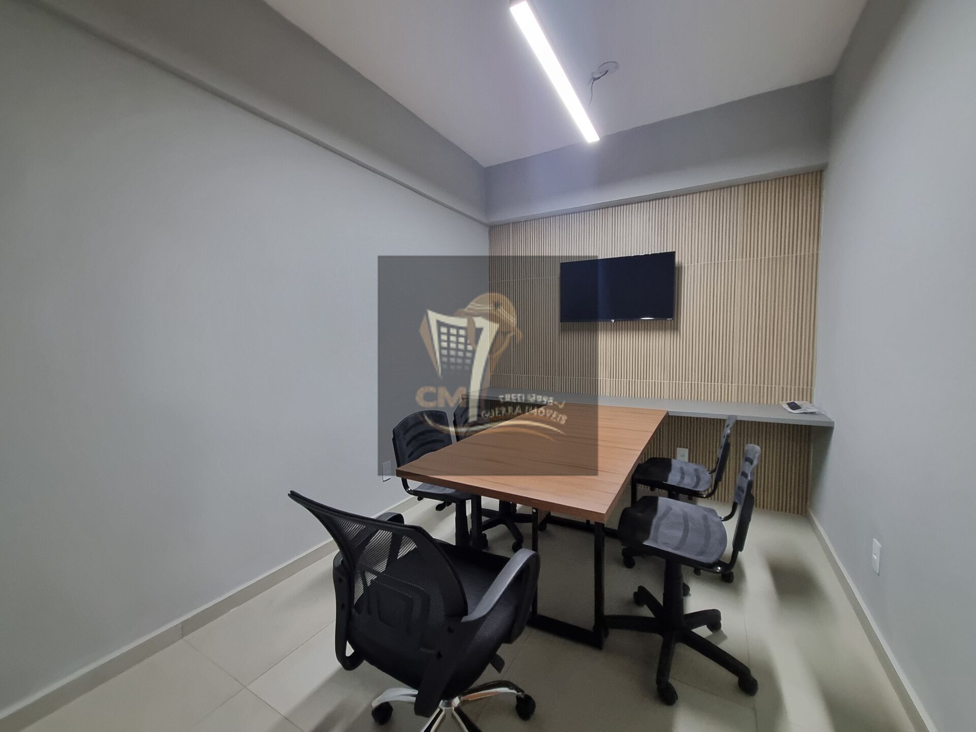 Apartamento para alugar com 2 quartos, 50m² - Foto 25