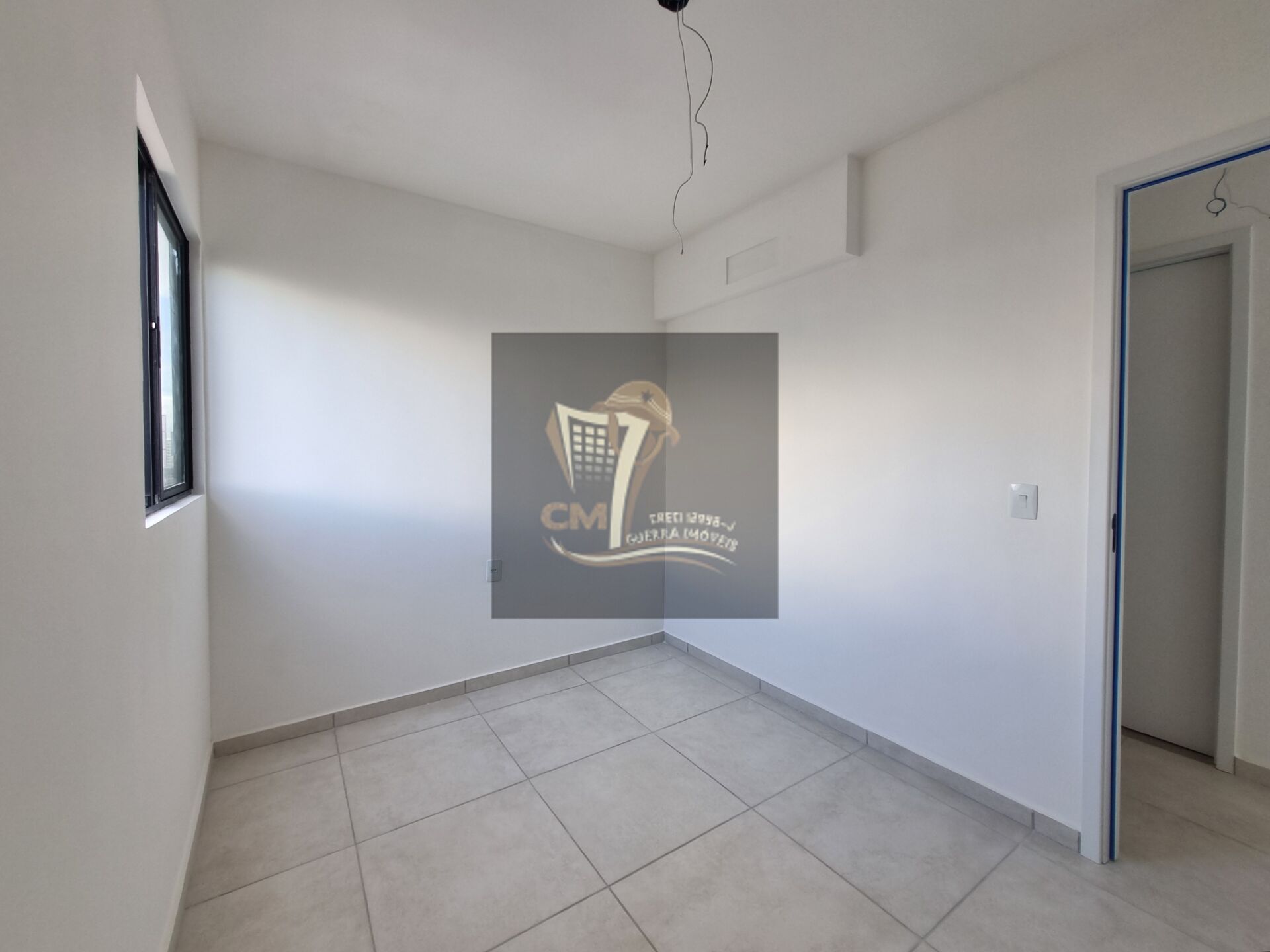 Apartamento para alugar com 2 quartos, 50m² - Foto 9