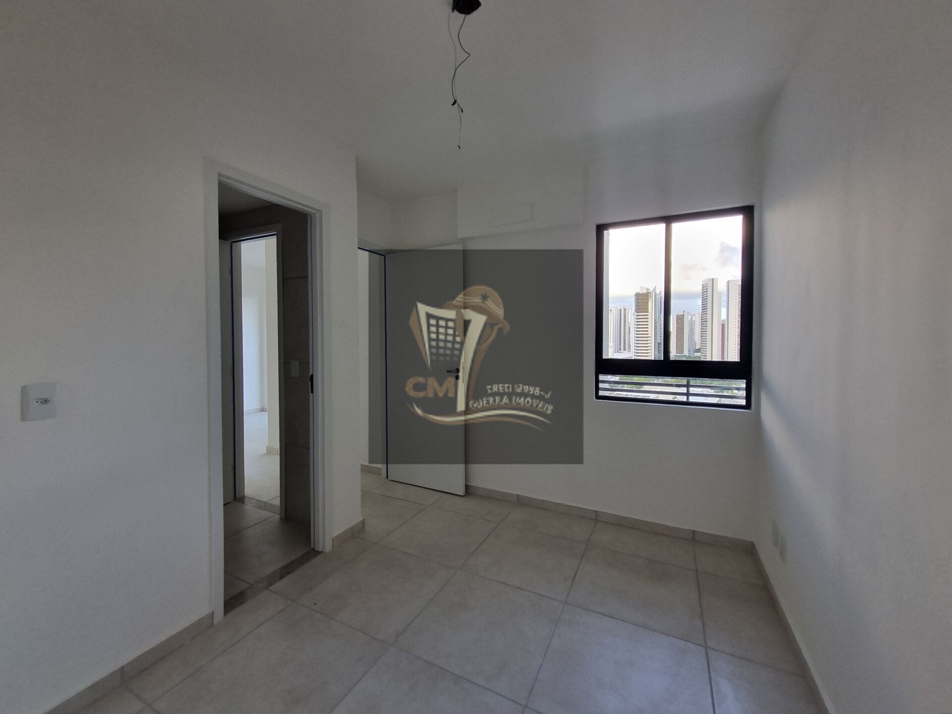 Apartamento para alugar com 2 quartos, 50m² - Foto 10