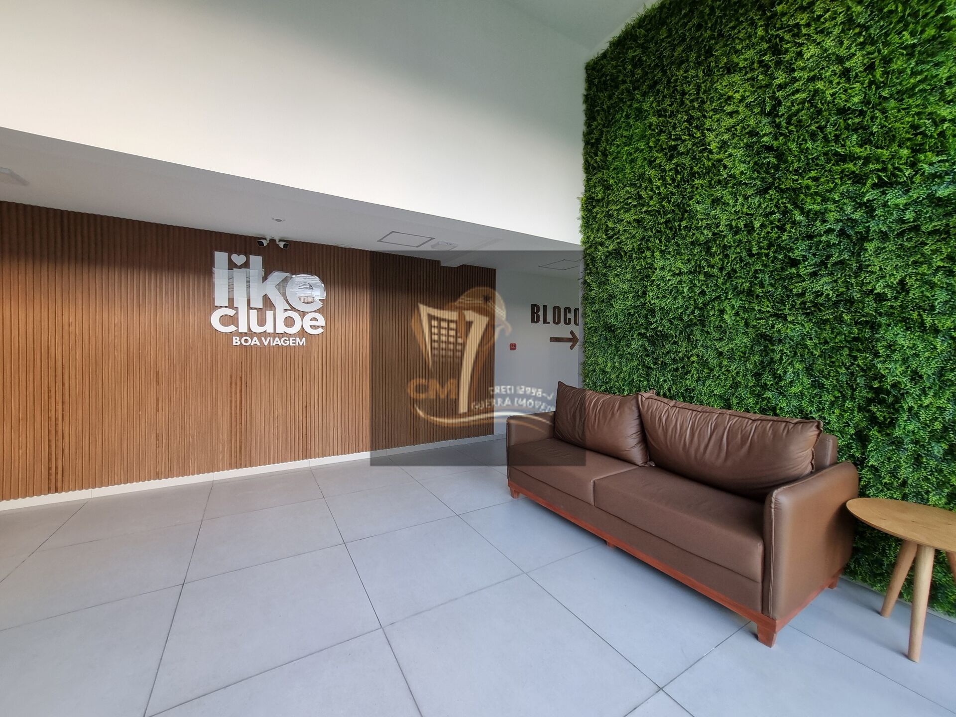 Apartamento para alugar com 2 quartos, 50m² - Foto 13
