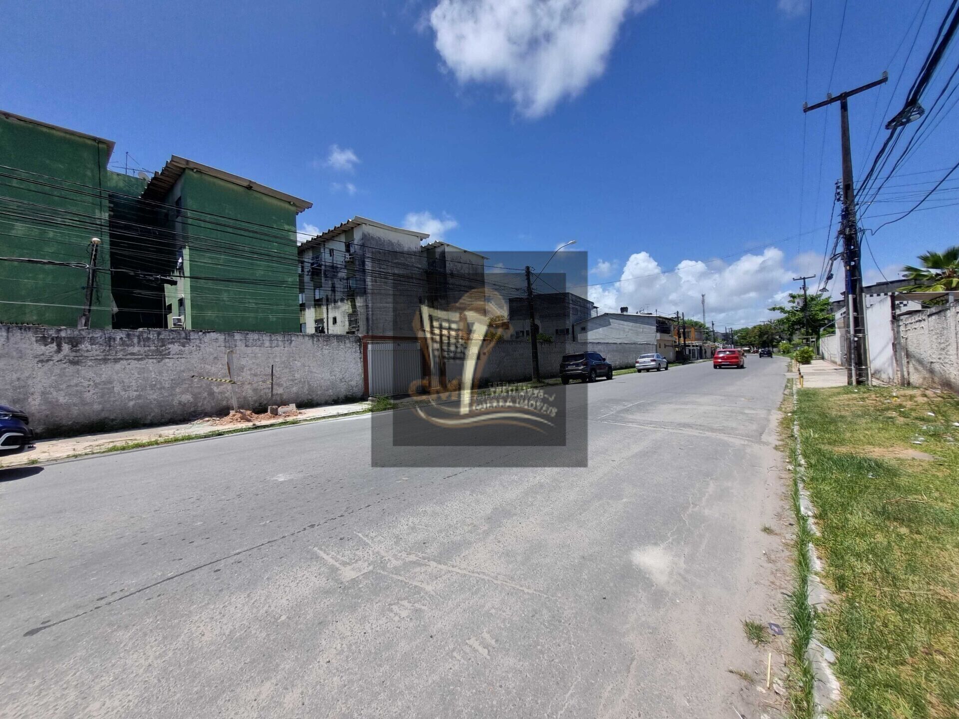 Apartamento para alugar com 2 quartos, 50m² - Foto 23