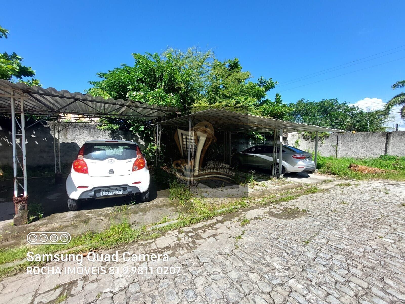 Apartamento para alugar com 2 quartos, 50m² - Foto 21