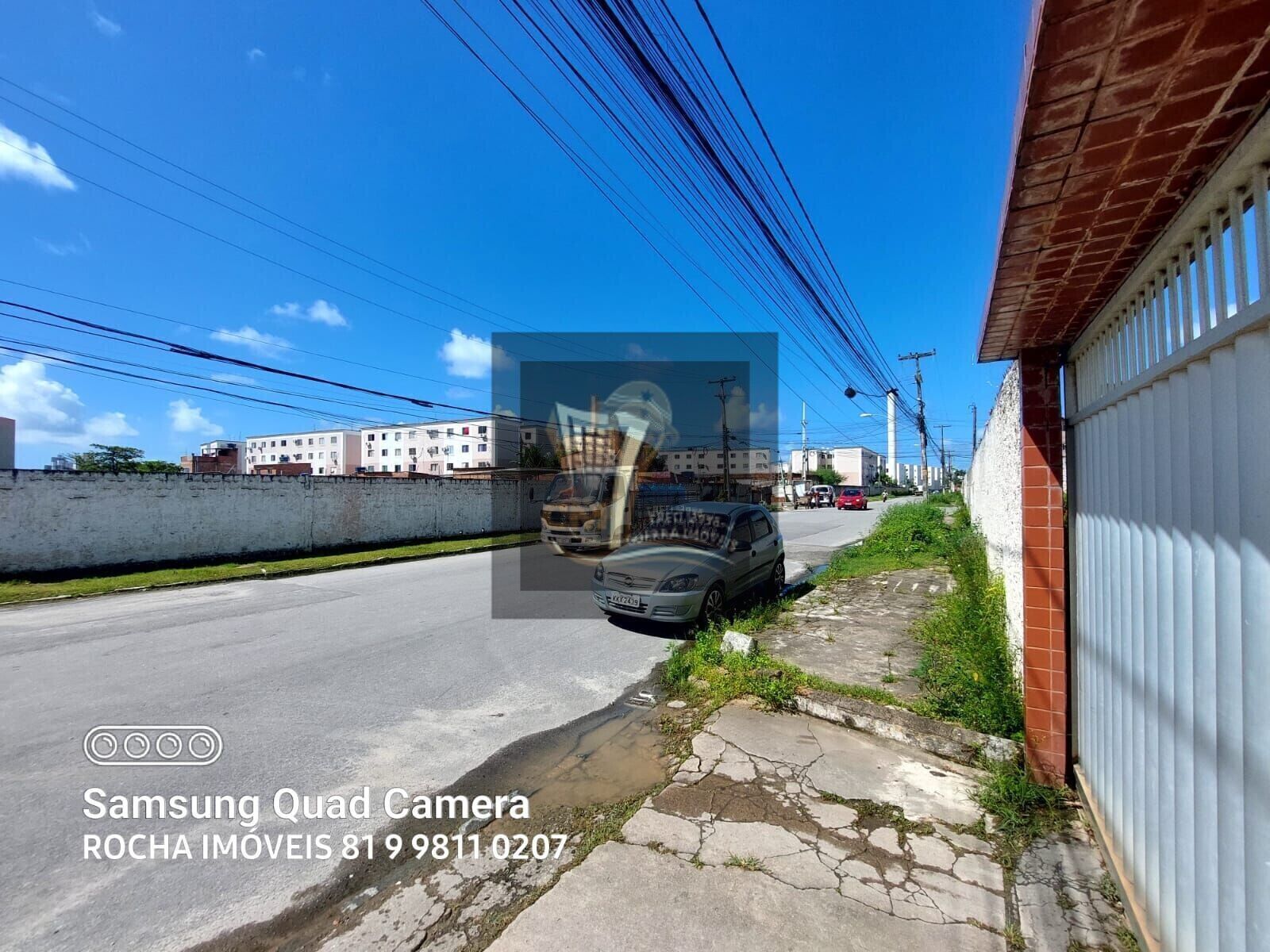 Apartamento para alugar com 2 quartos, 50m² - Foto 22