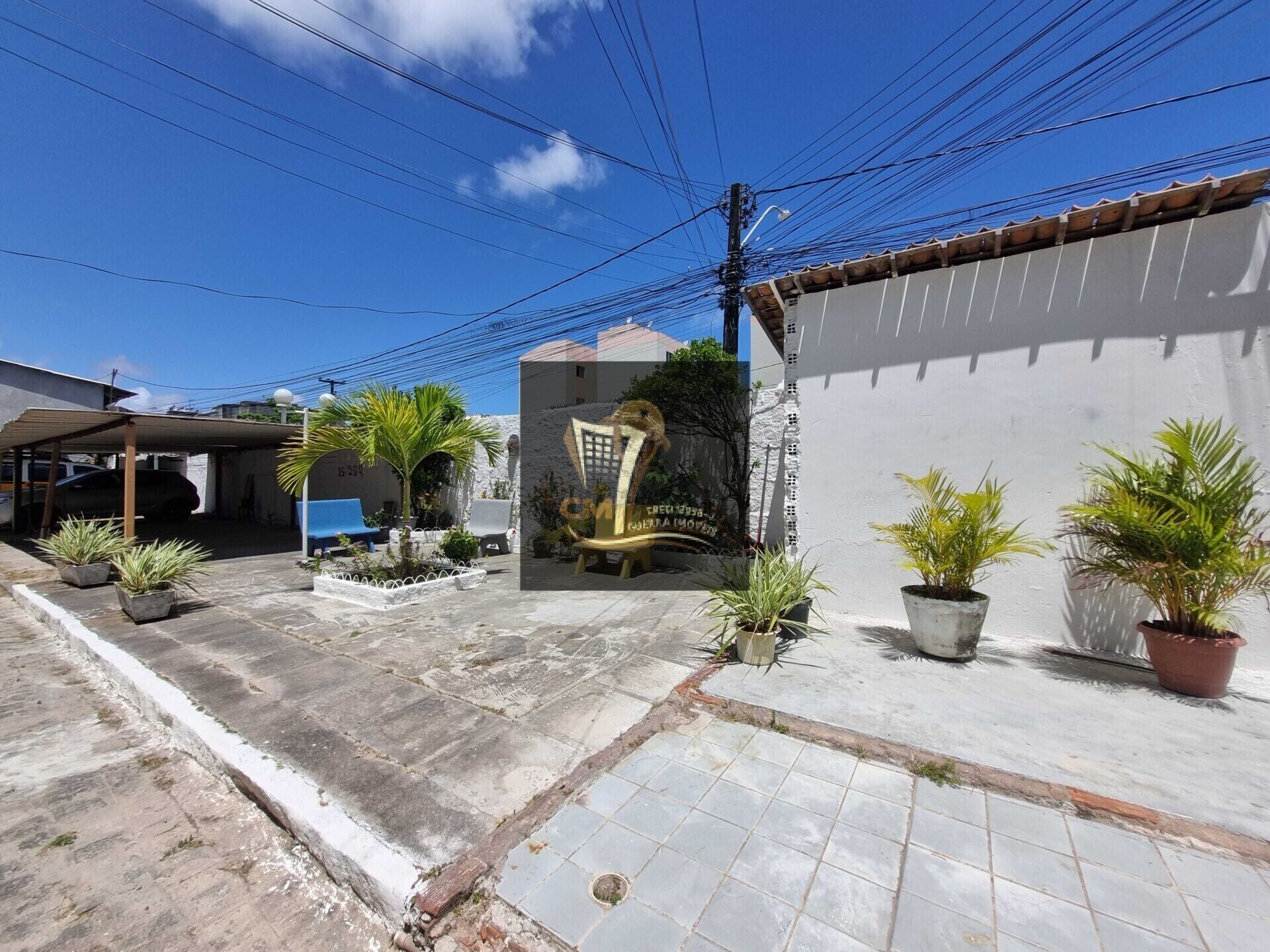 Apartamento para alugar com 2 quartos, 50m² - Foto 14