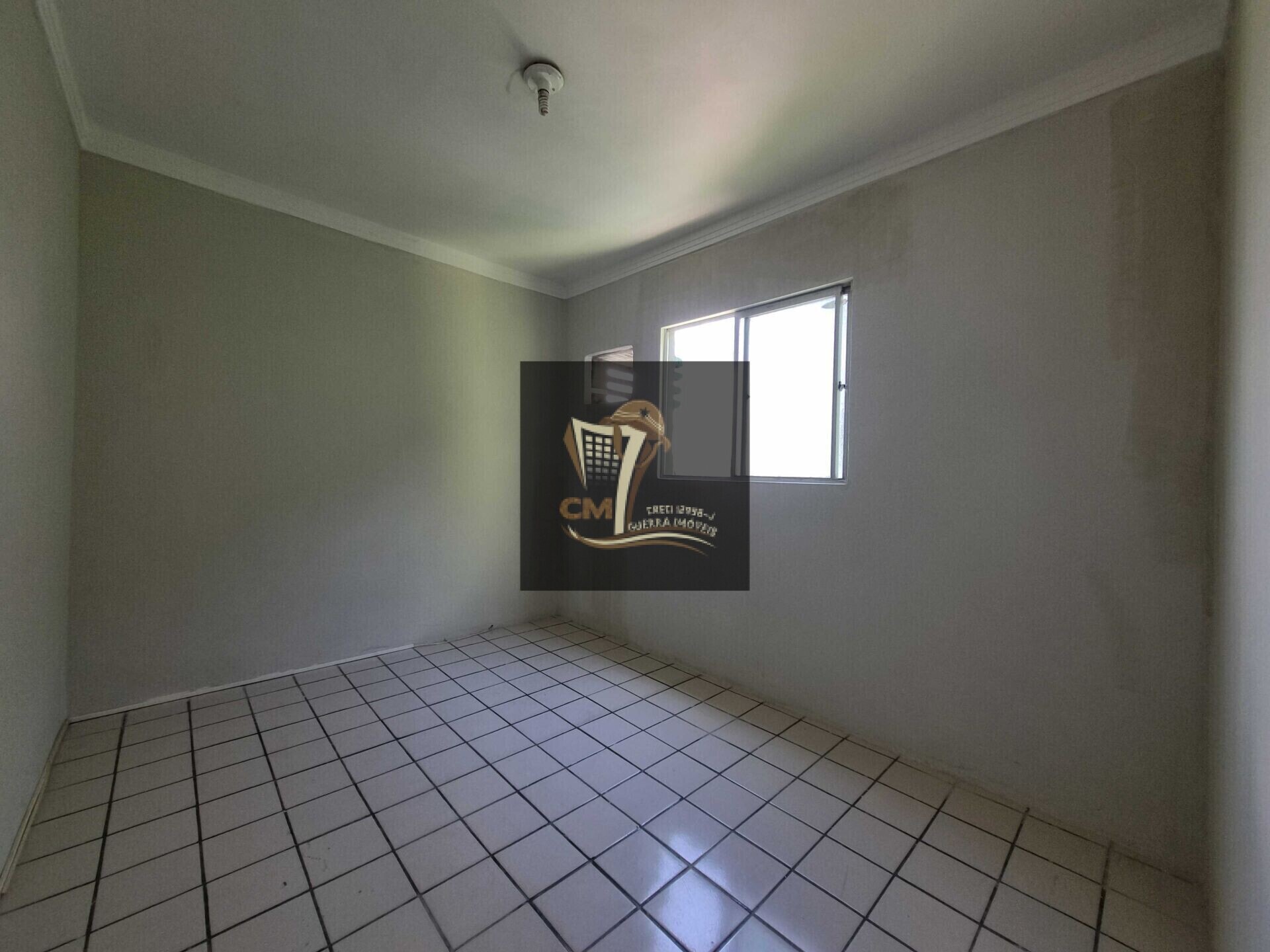 Apartamento para alugar com 2 quartos, 50m² - Foto 10