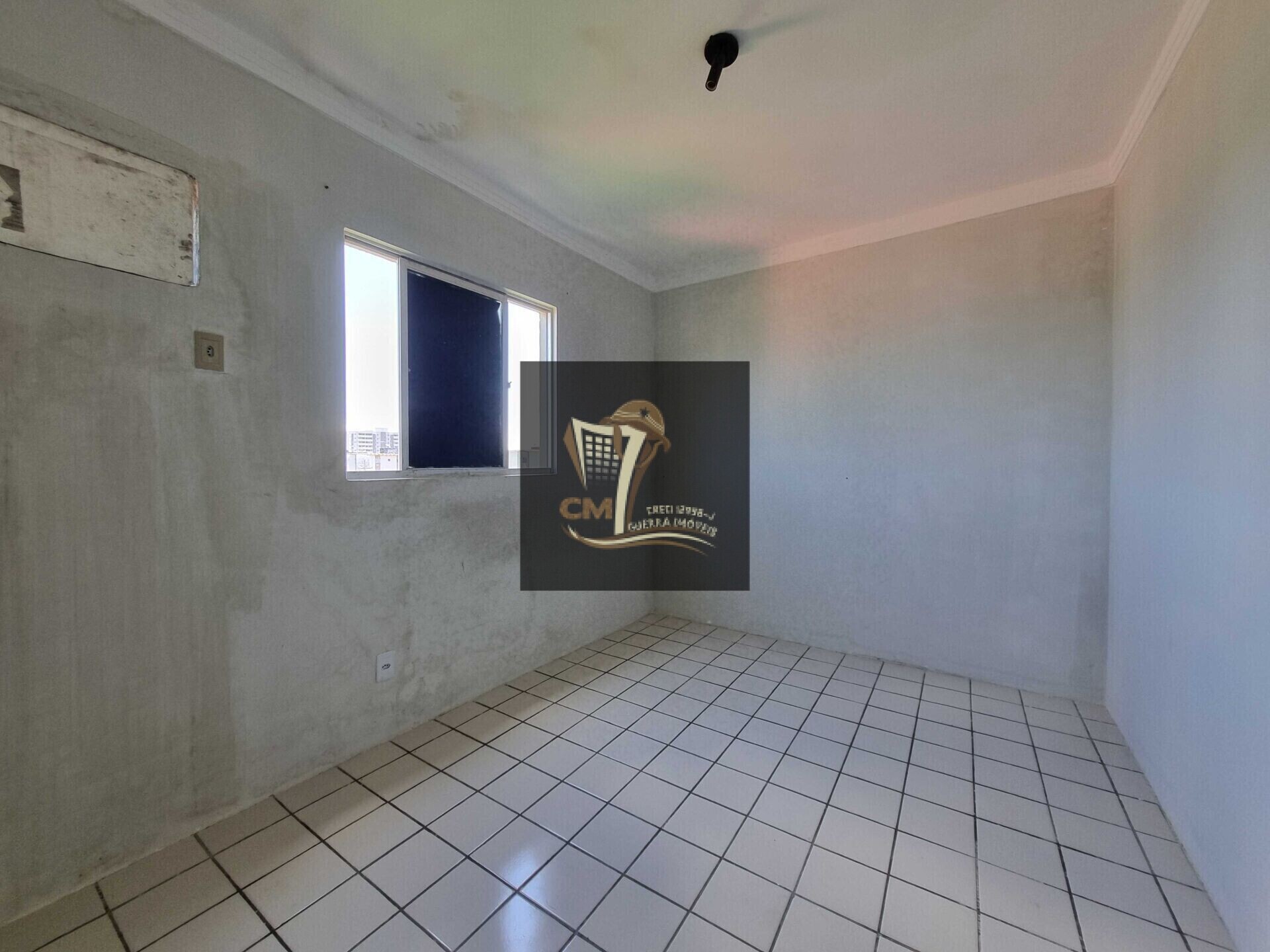 Apartamento para alugar com 2 quartos, 50m² - Foto 11