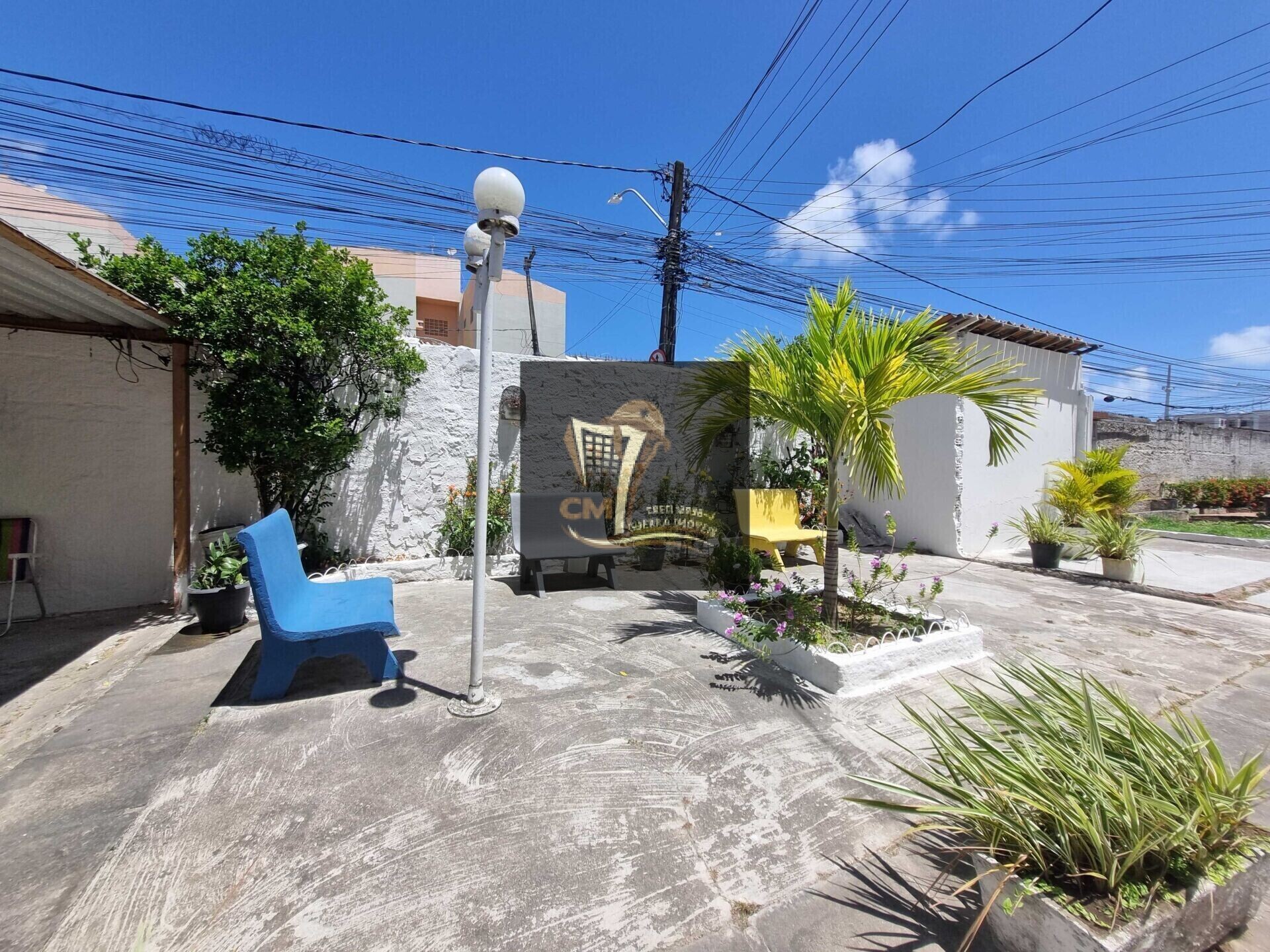 Apartamento para alugar com 2 quartos, 50m² - Foto 13