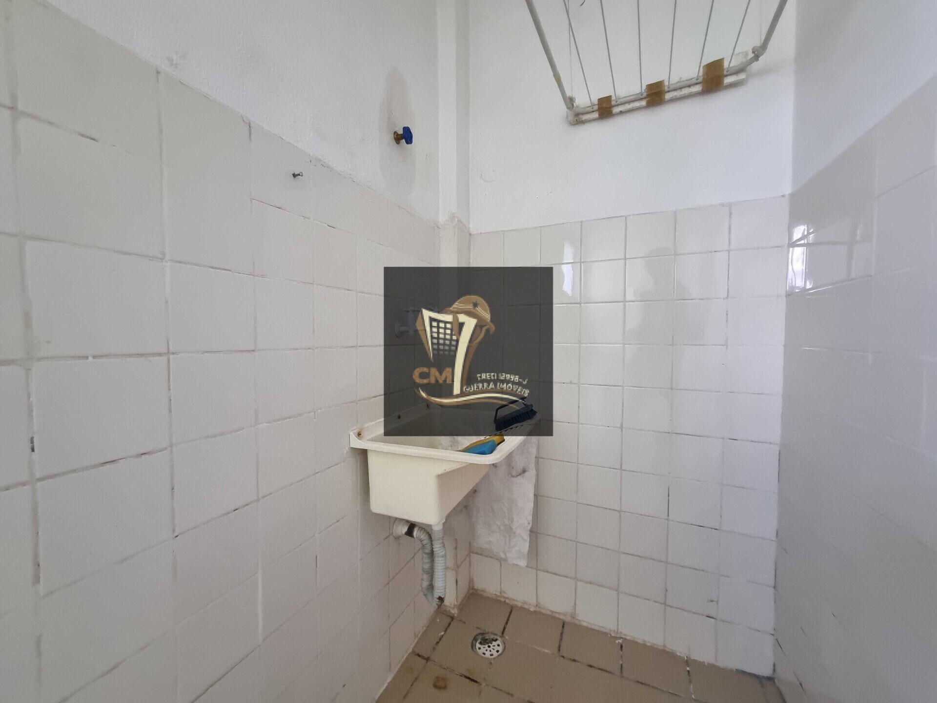 Apartamento para alugar com 2 quartos, 50m² - Foto 6