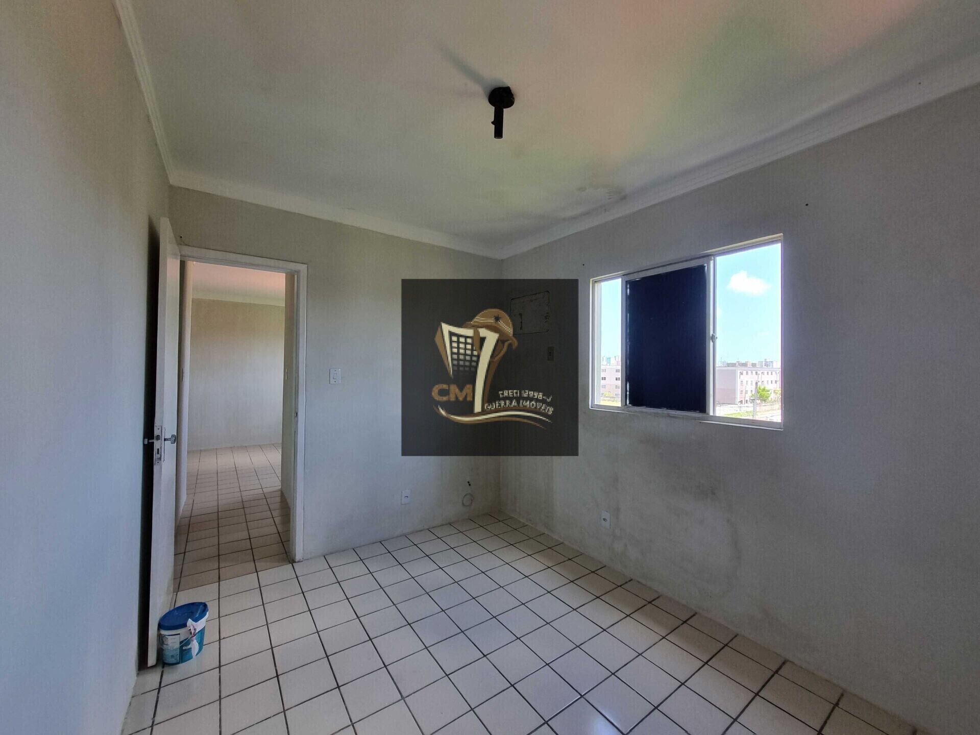 Apartamento para alugar com 2 quartos, 50m² - Foto 12